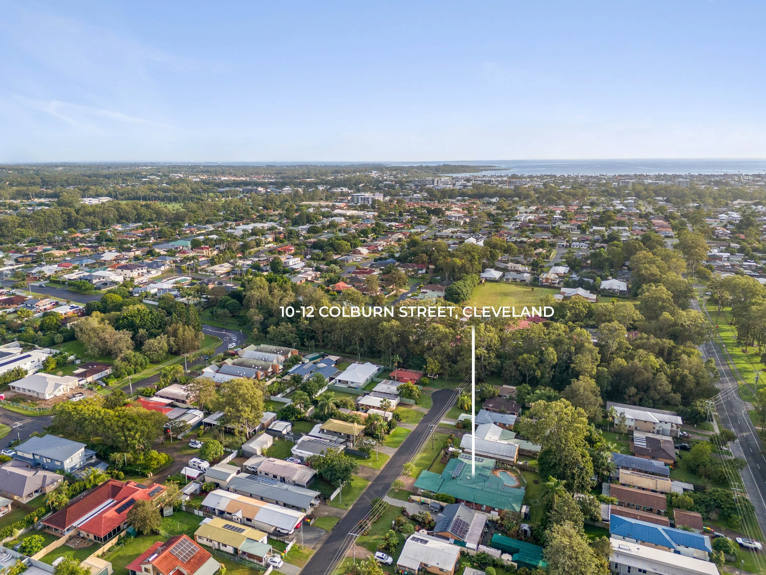 DJI_20260525073341_0511_D-Edit.jpg