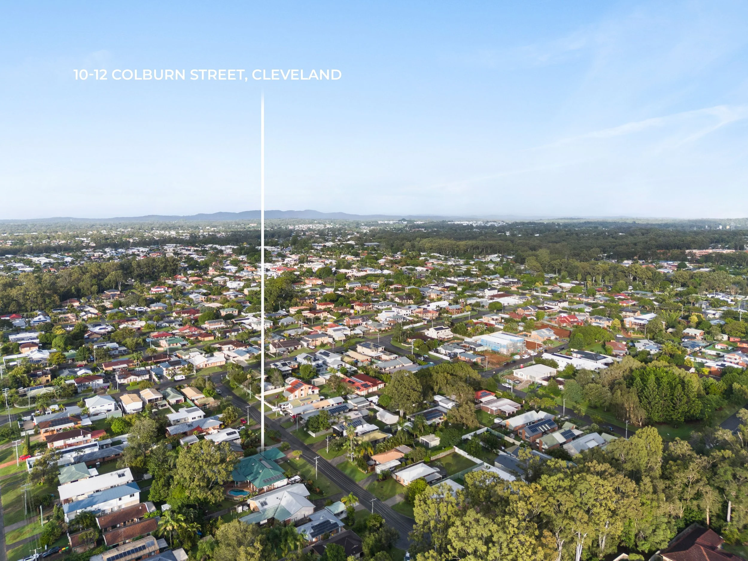 DJI_20260525073418_0517_D-Edit.jpg
