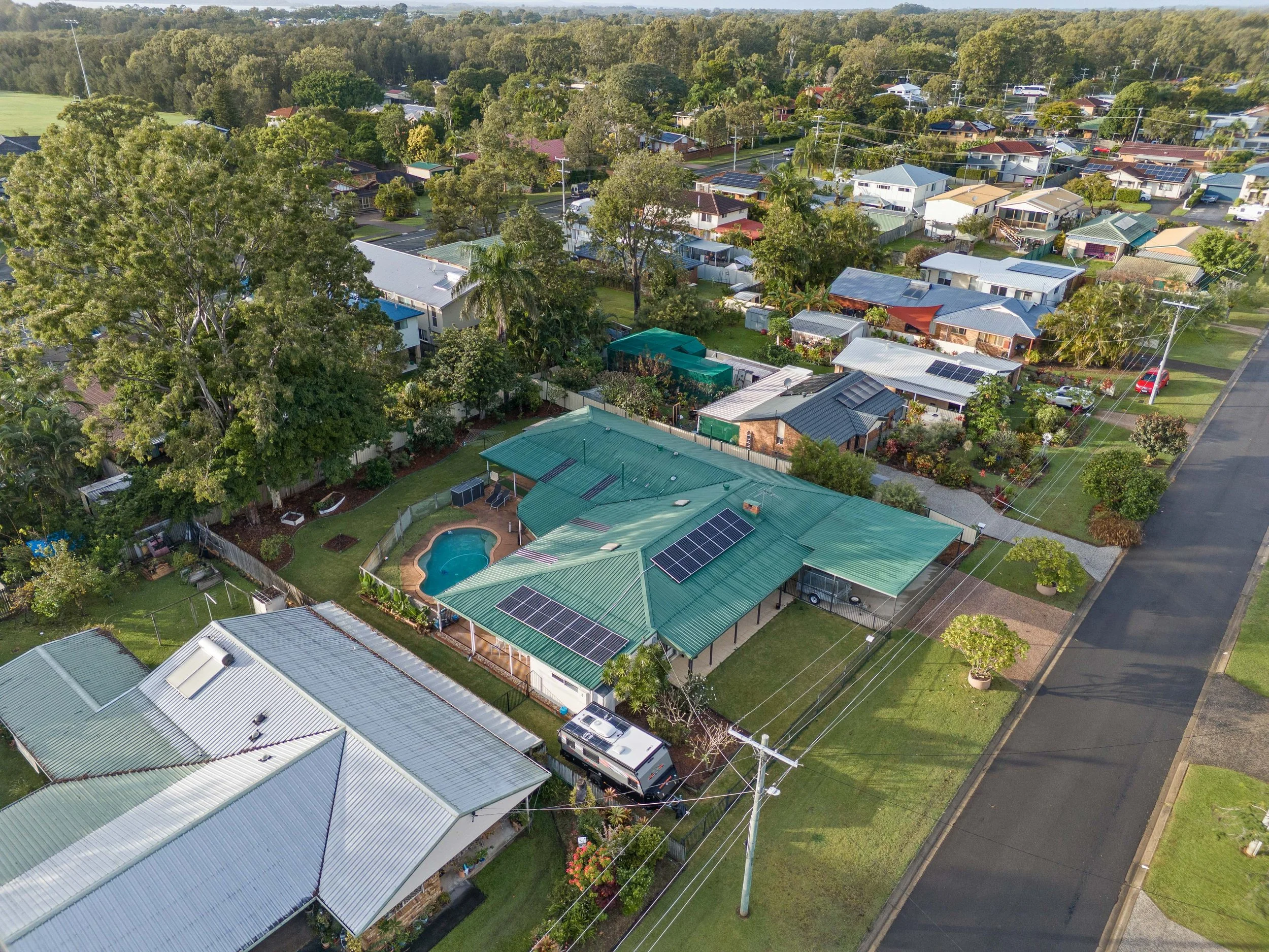 DJI_20260525073454_0523_D.jpg