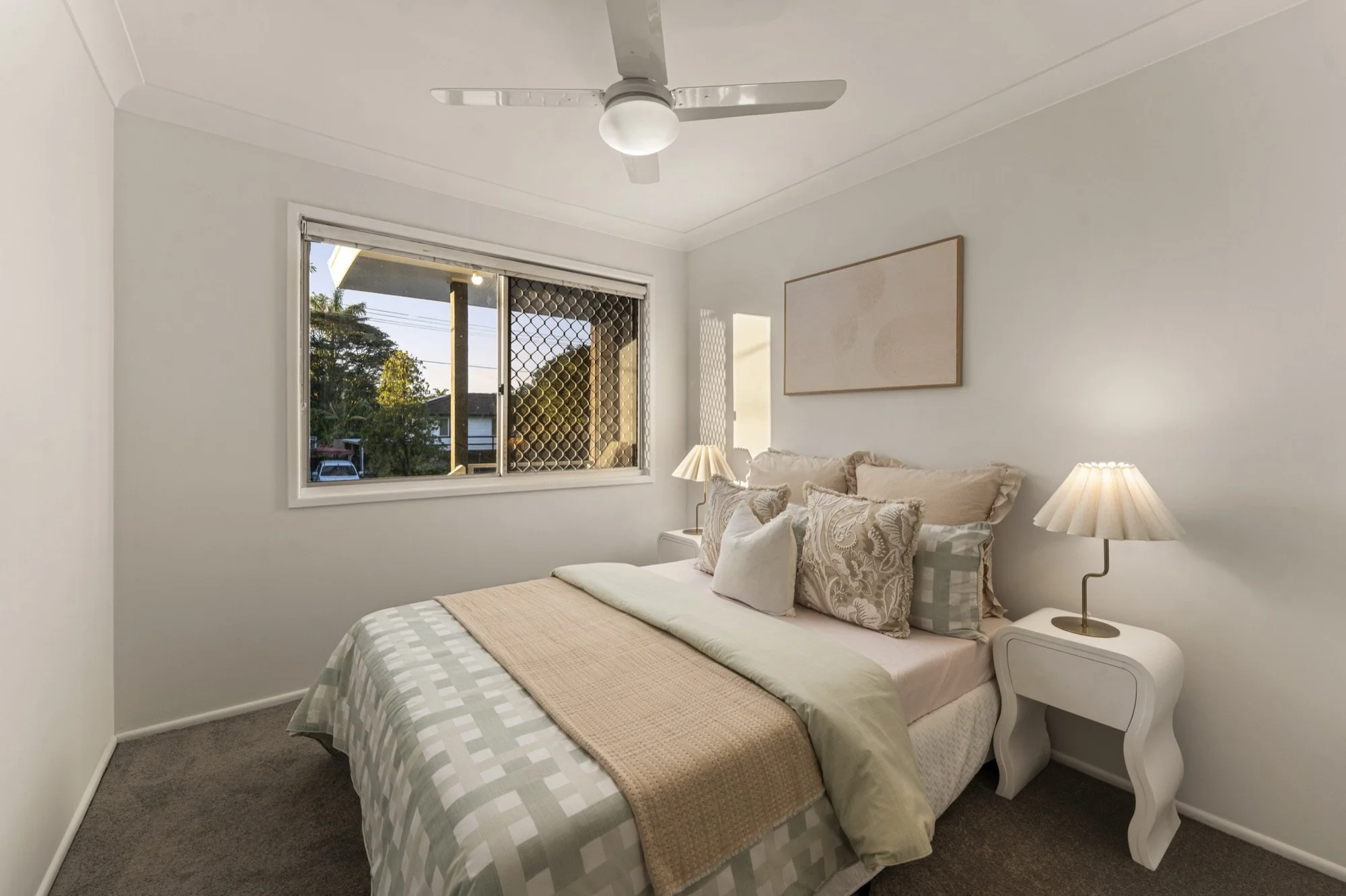 17 Mitchell Street, Capalaba Internet 02.jpg