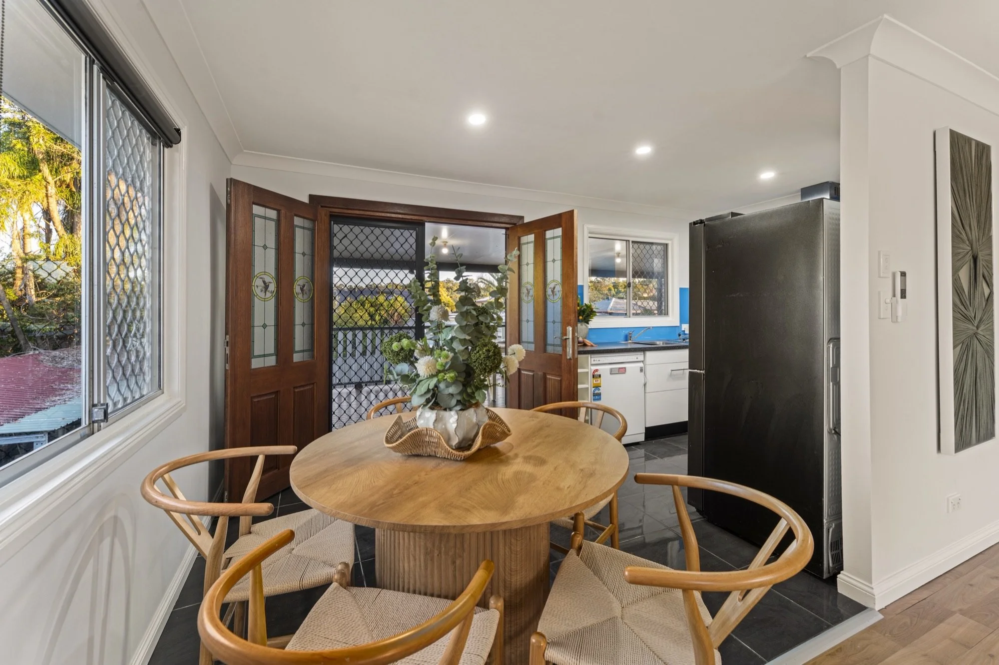 17 Mitchell Street, Capalaba Internet 06.jpg