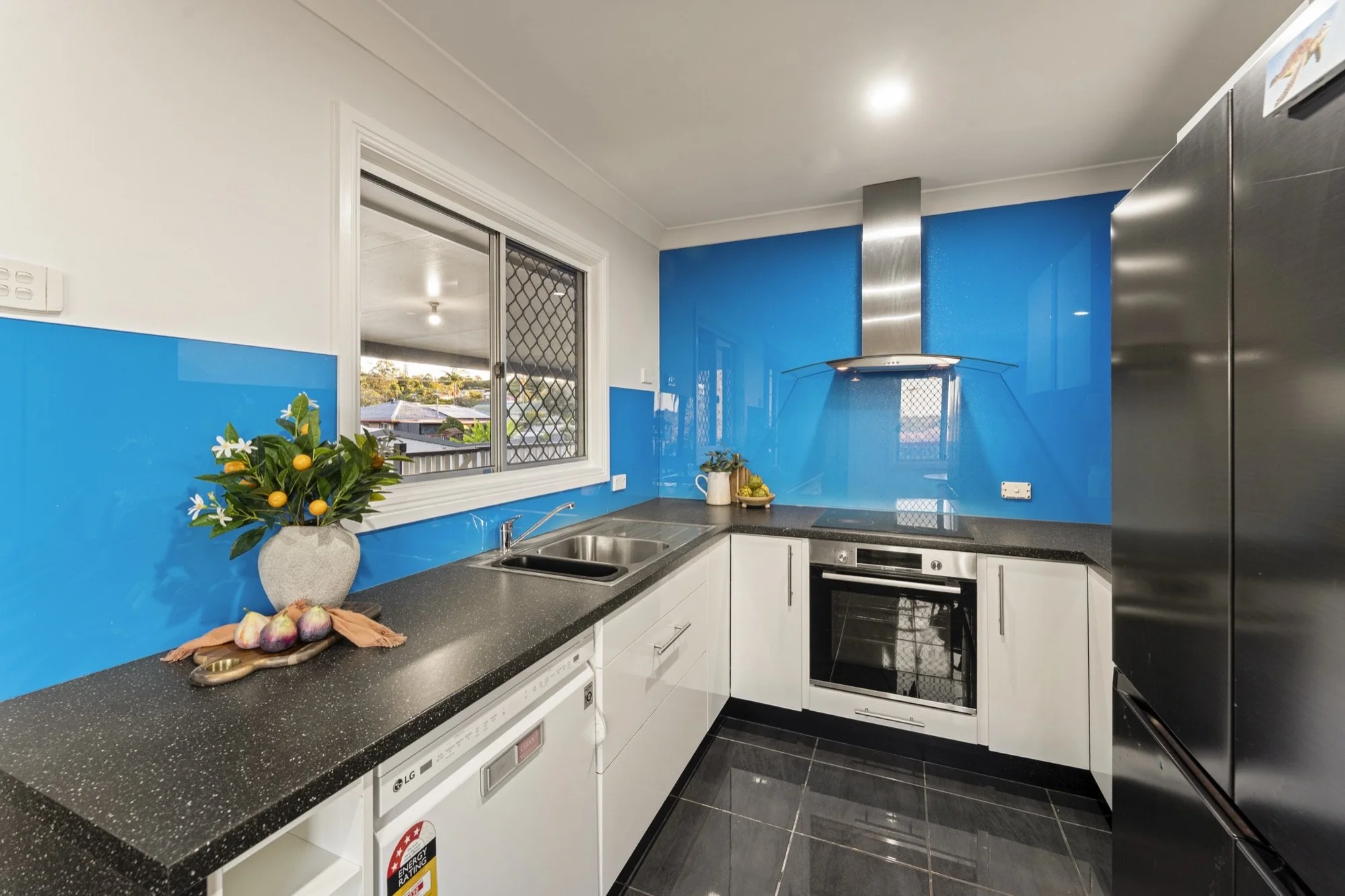 17 Mitchell Street, Capalaba Internet 08.jpg
