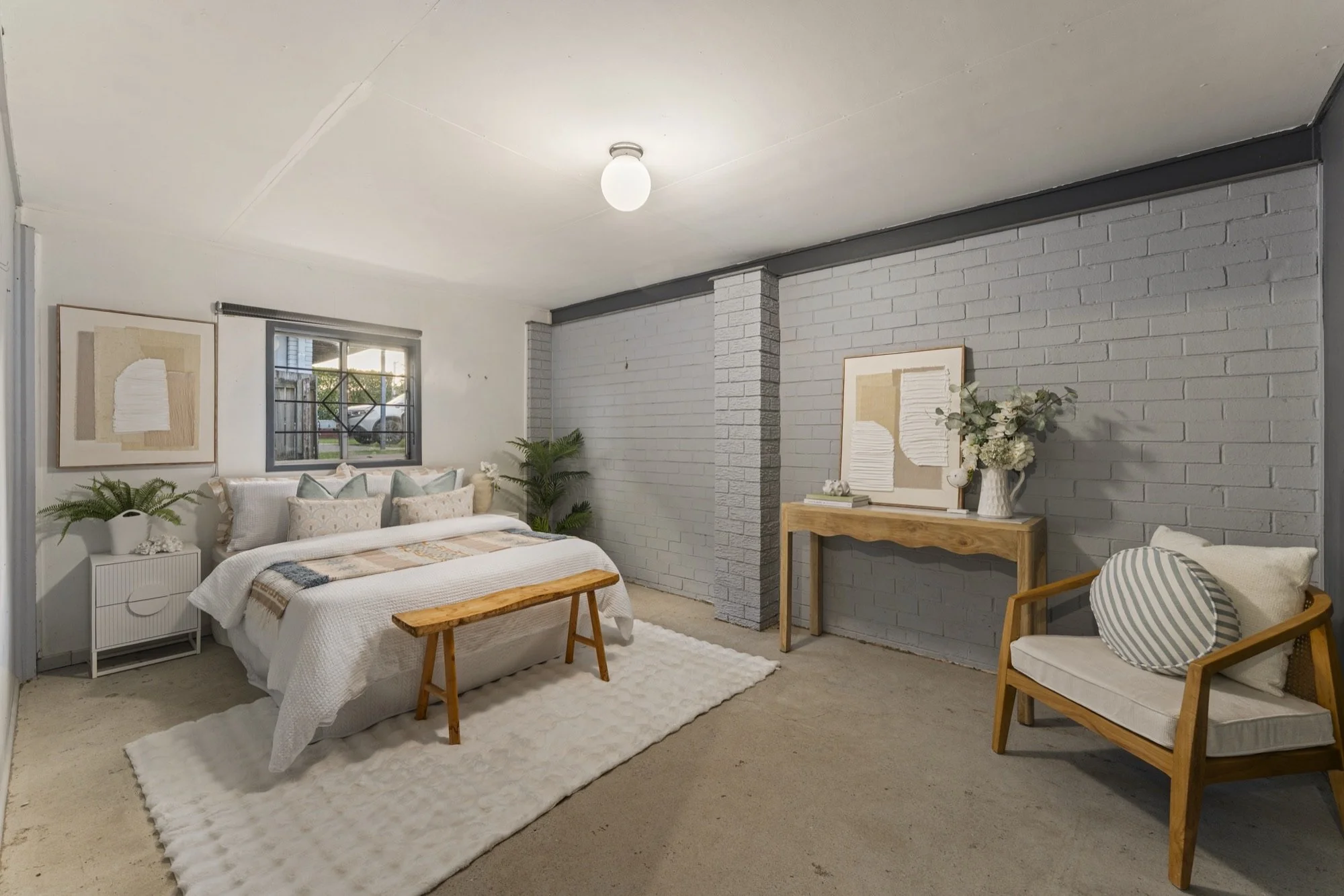 17 Mitchell Street, Capalaba Internet 10.jpg