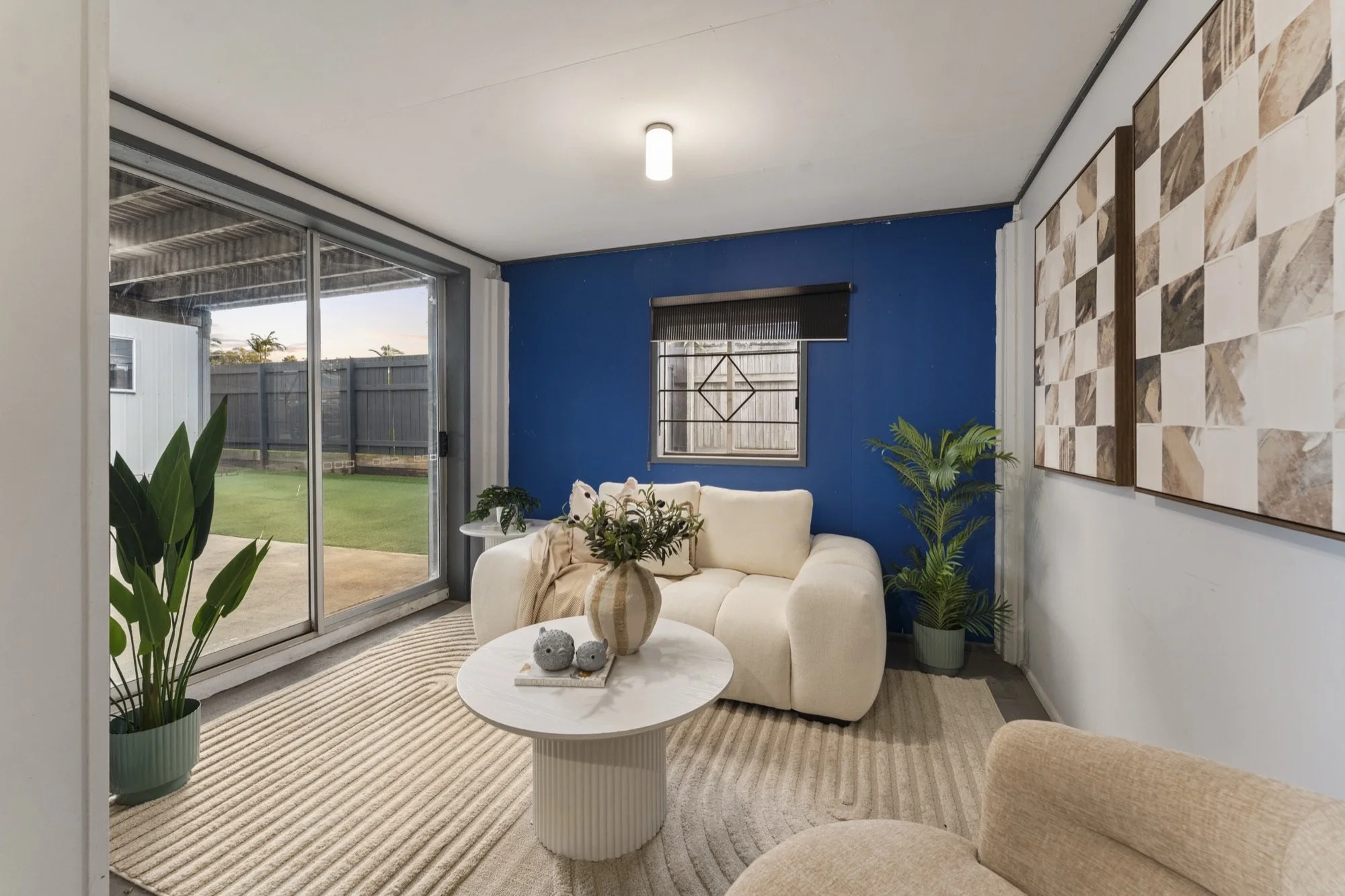 17 Mitchell Street, Capalaba Internet 11.jpg