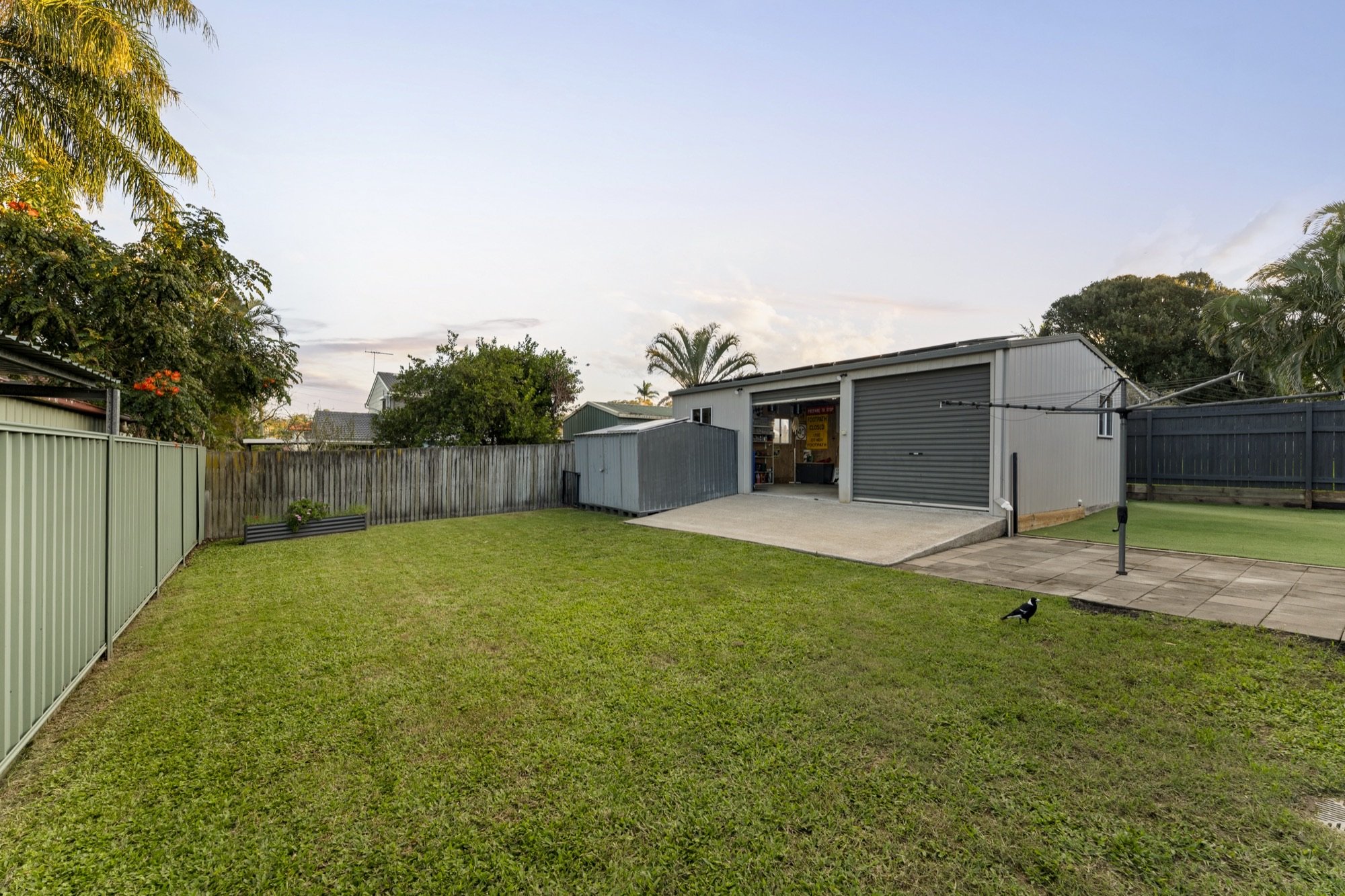 17 Mitchell Street, Capalaba Internet 12.jpg