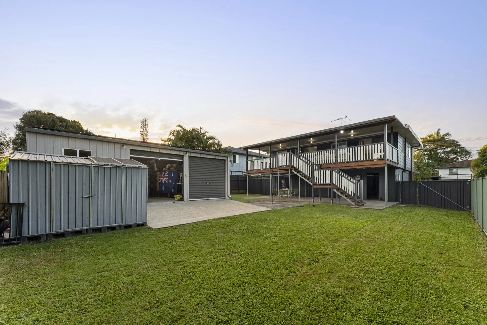 17 Mitchell Street, Capalaba Internet 13.jpg
