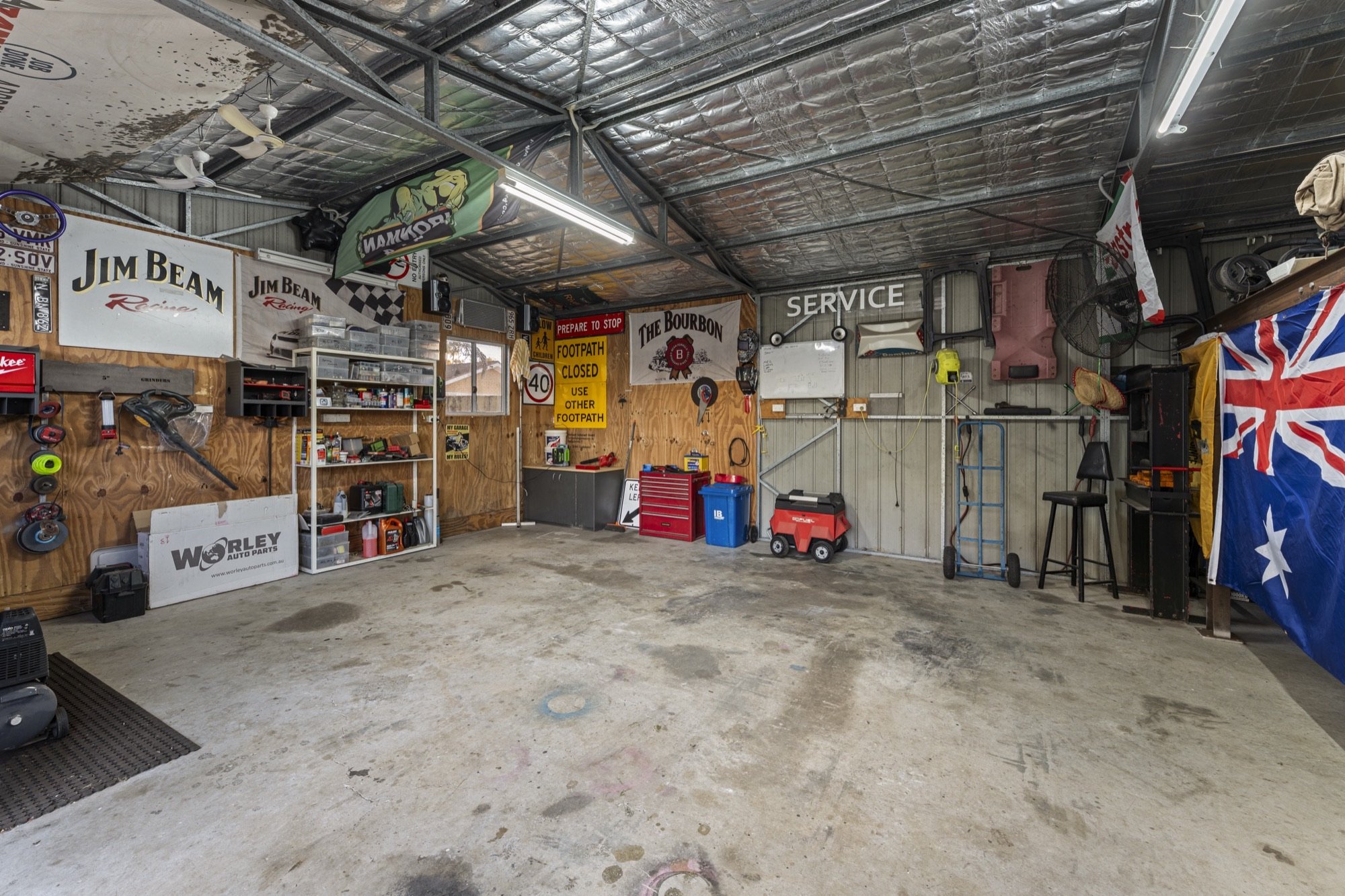 17 Mitchell Street, Capalaba Internet 14.jpg