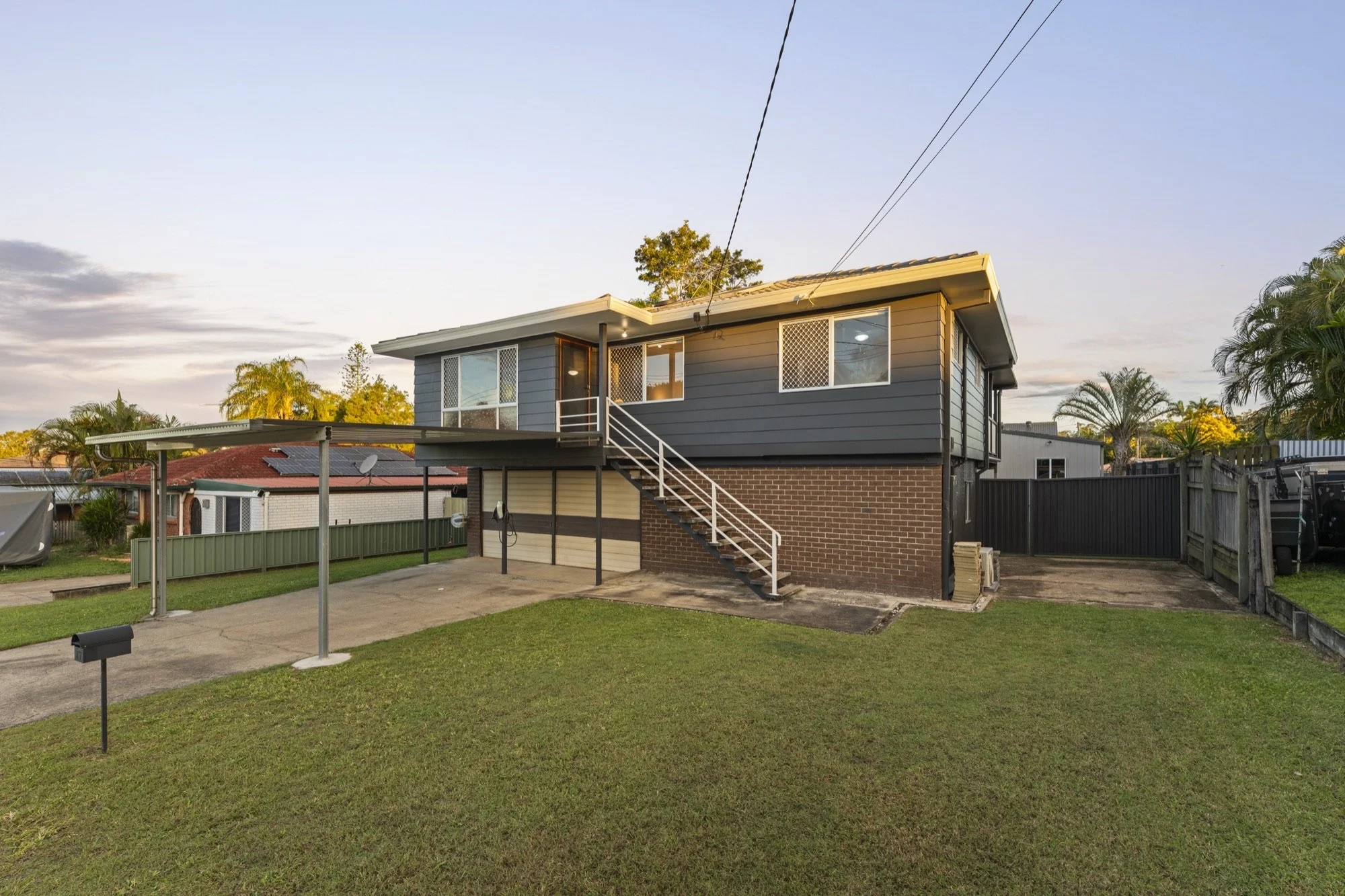 17 Mitchell Street, Capalaba Internet 15.jpg