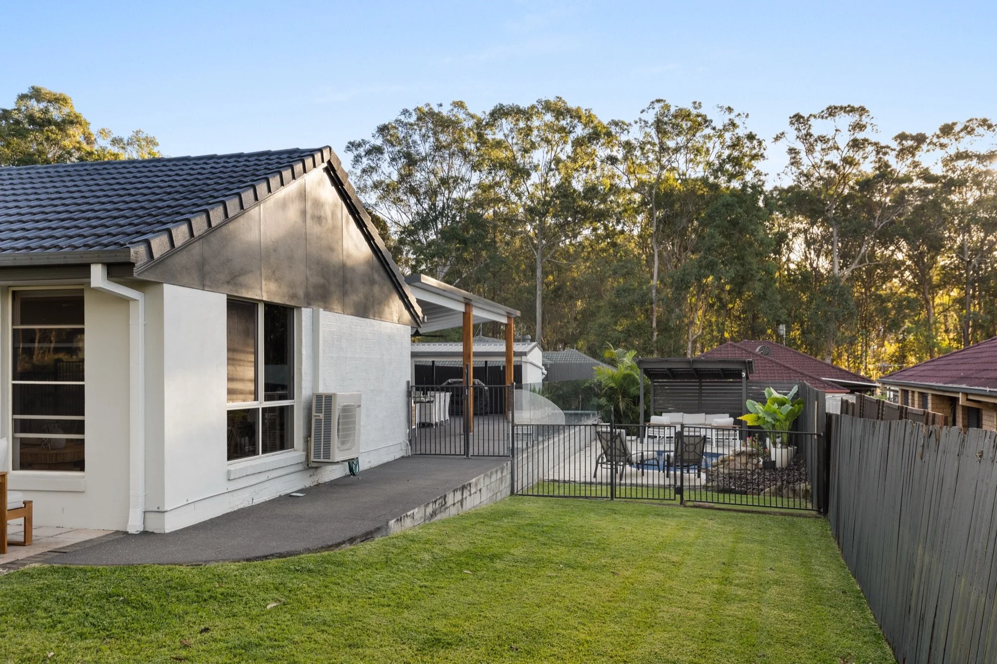 6 Parsonia Court, Mount Cotton Internet 01.jpg