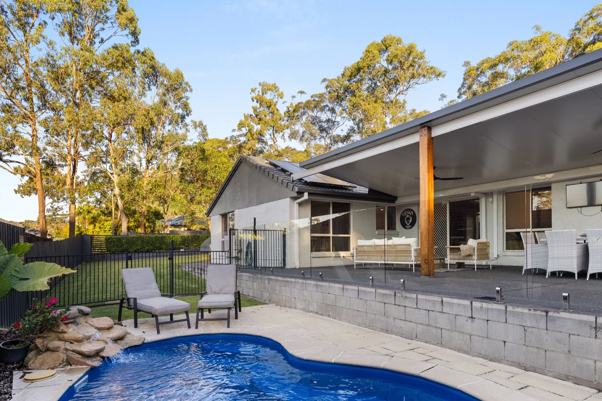 6 Parsonia Court, Mount Cotton Internet 02.jpg