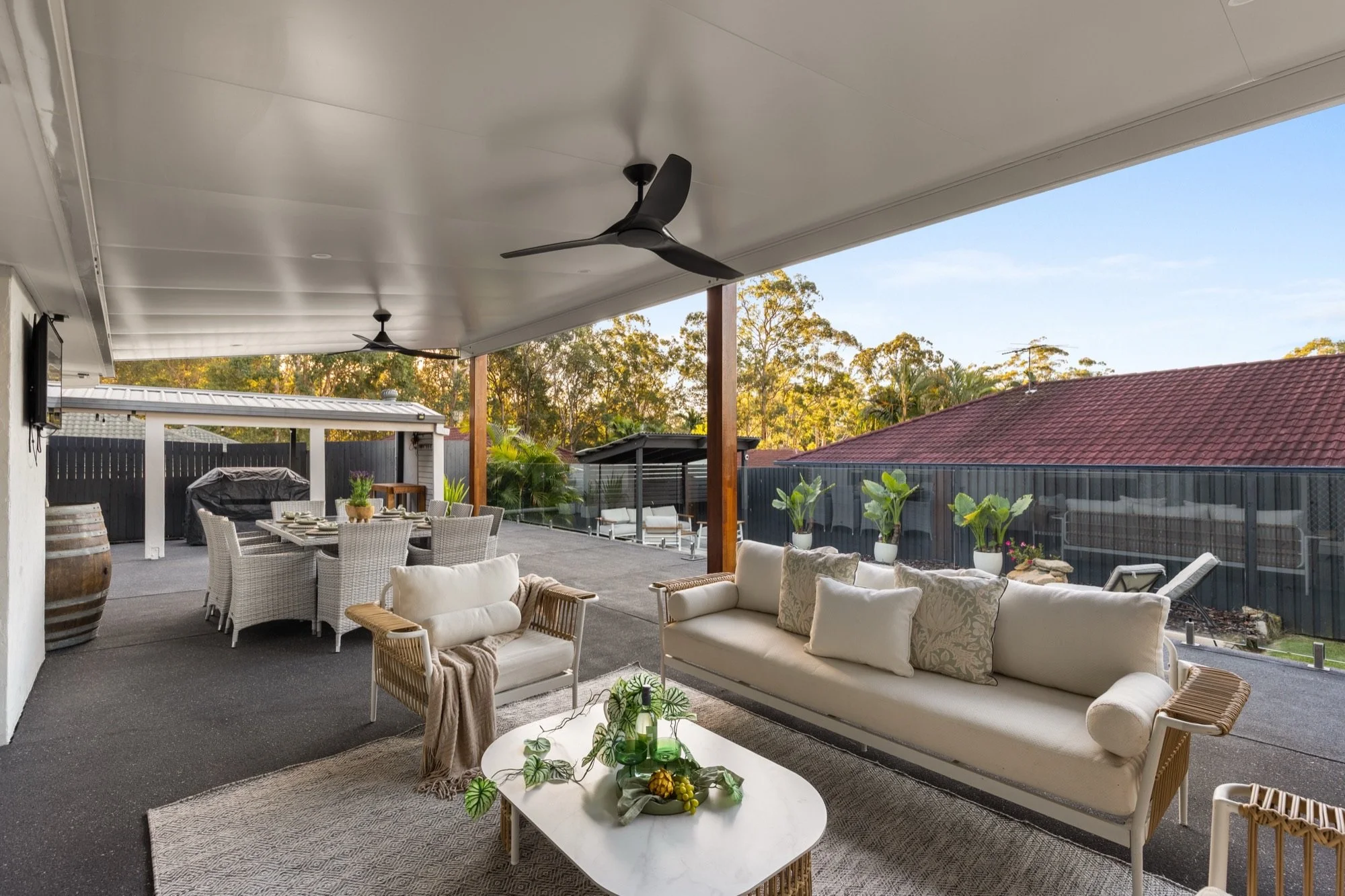 6 Parsonia Court, Mount Cotton Internet 03.jpg