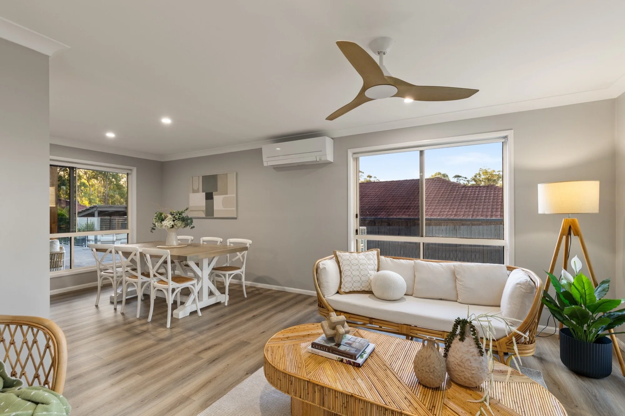6 Parsonia Court, Mount Cotton Internet 04.jpg