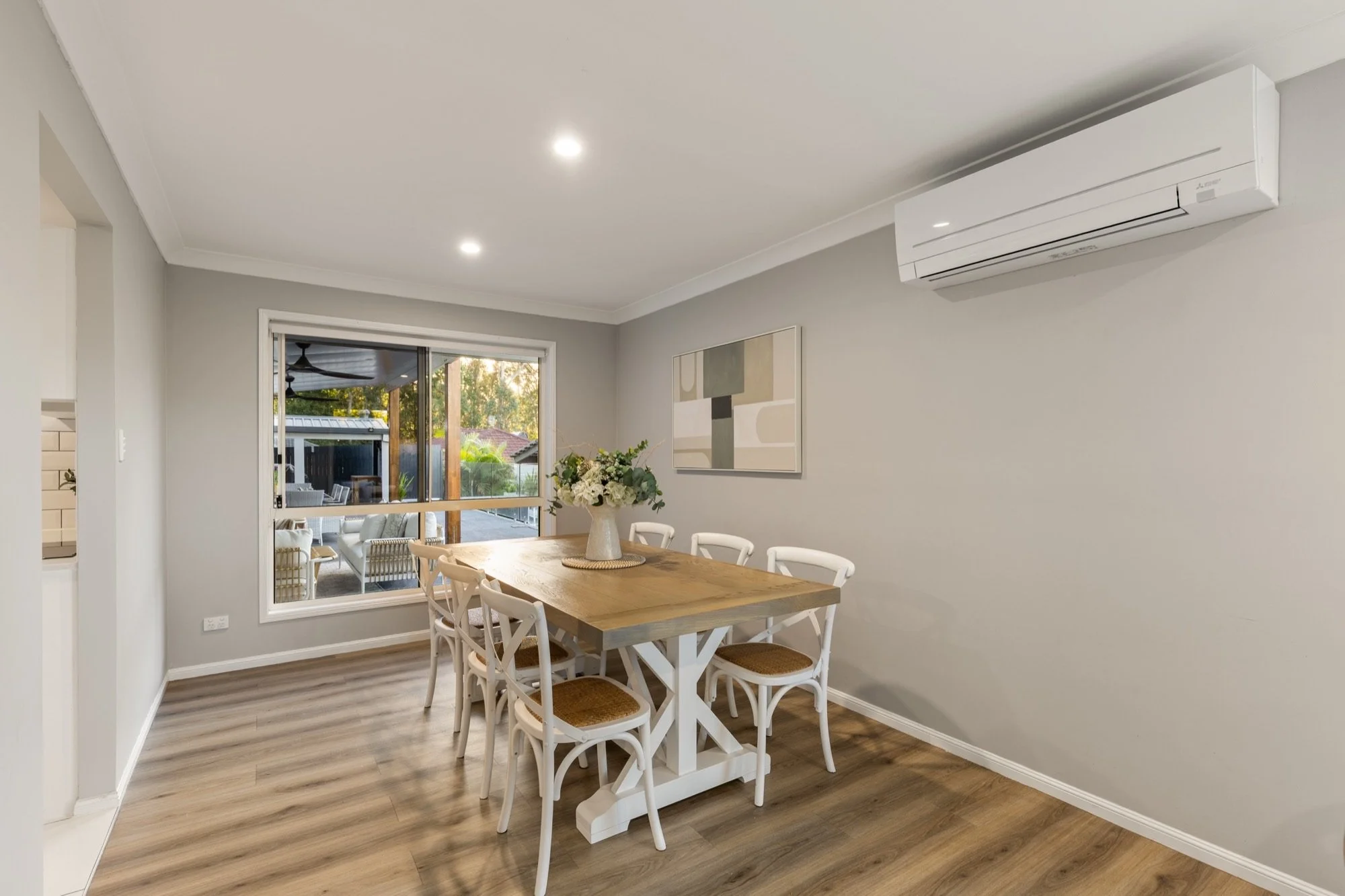 6 Parsonia Court, Mount Cotton Internet 05.jpg