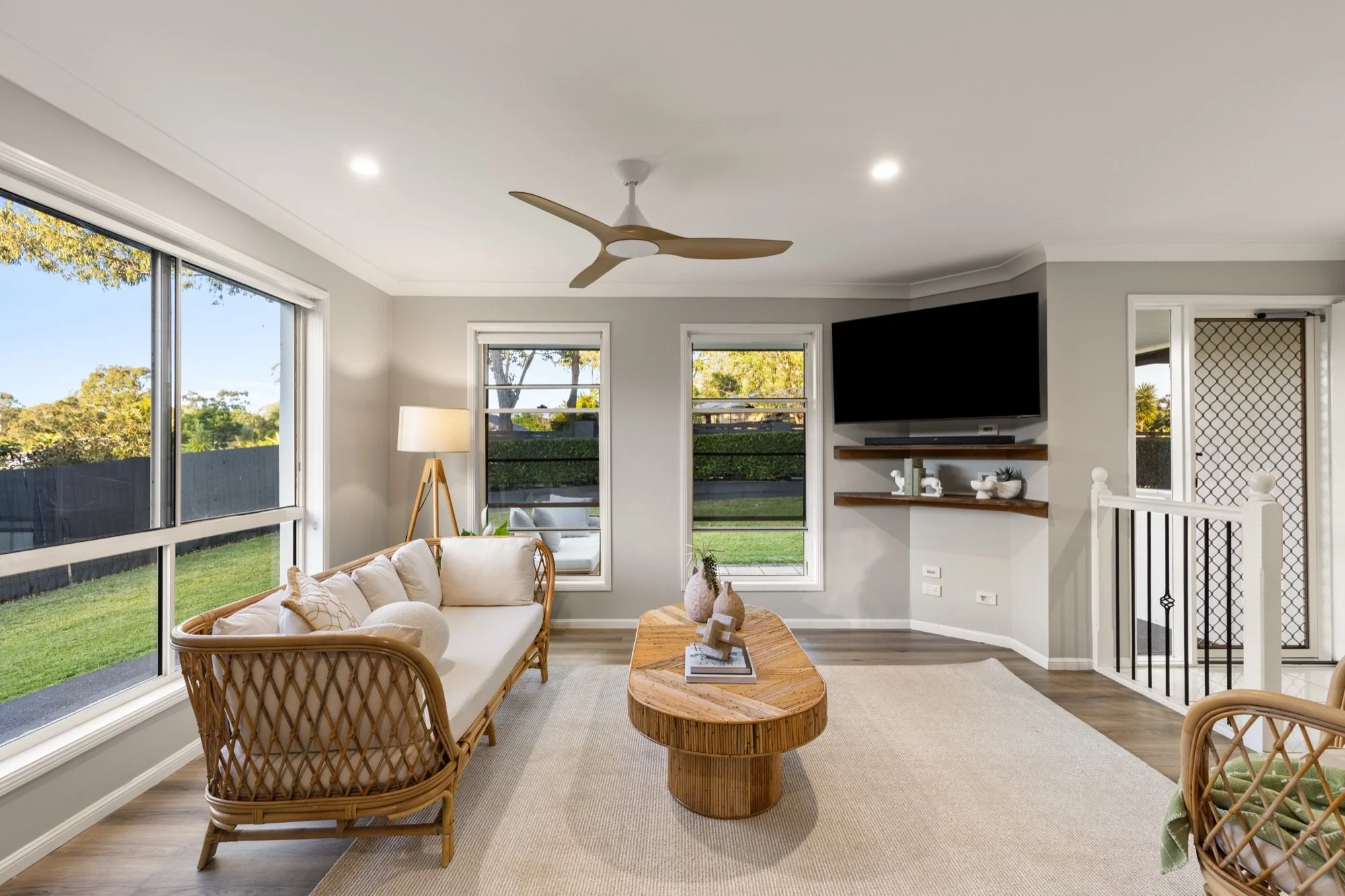 6 Parsonia Court, Mount Cotton Internet 06.jpg