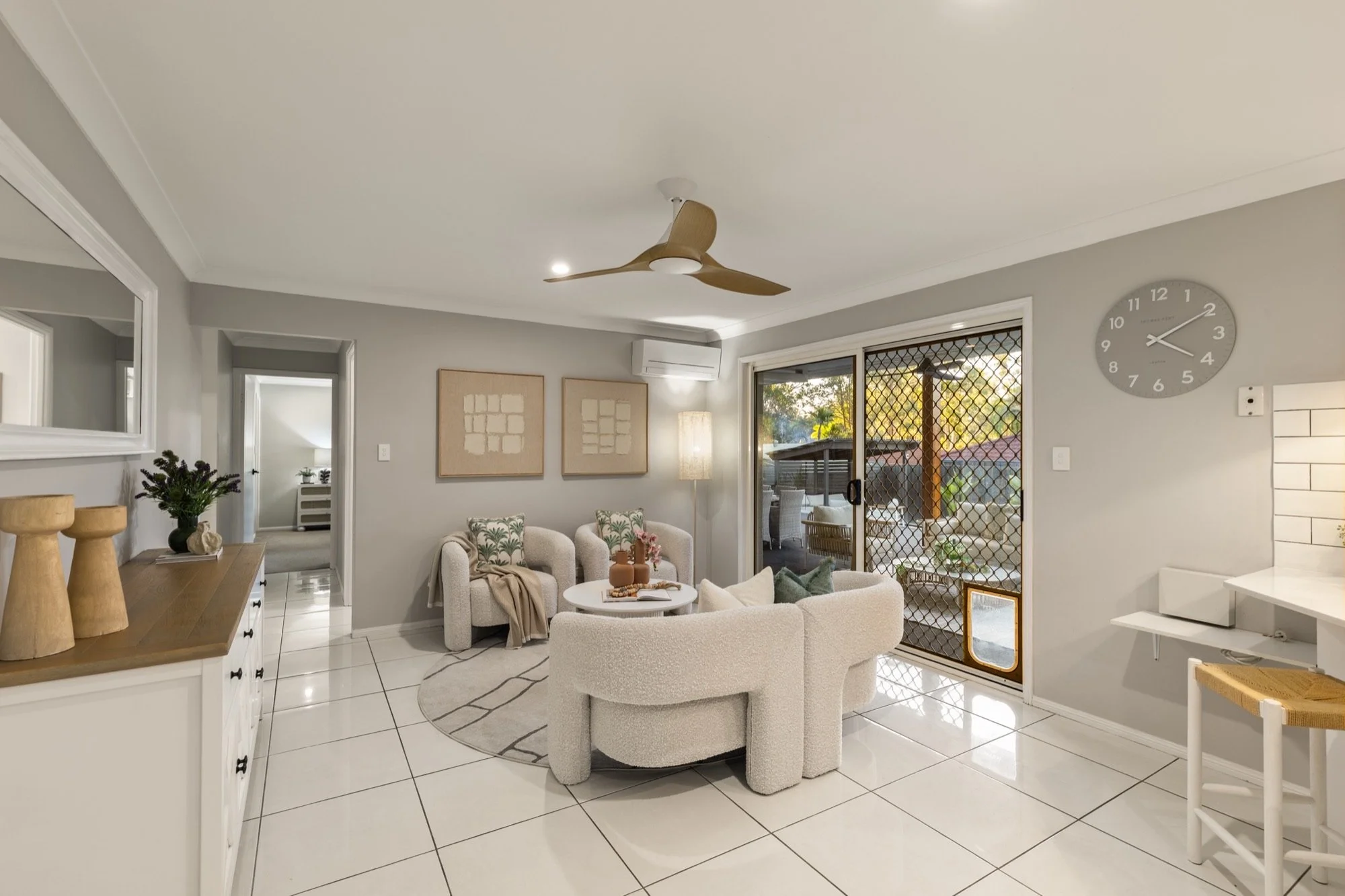 6 Parsonia Court, Mount Cotton Internet 07.jpg