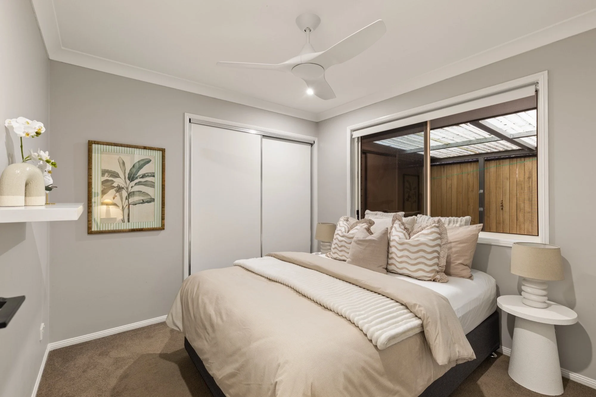 6 Parsonia Court, Mount Cotton Internet 08.jpg