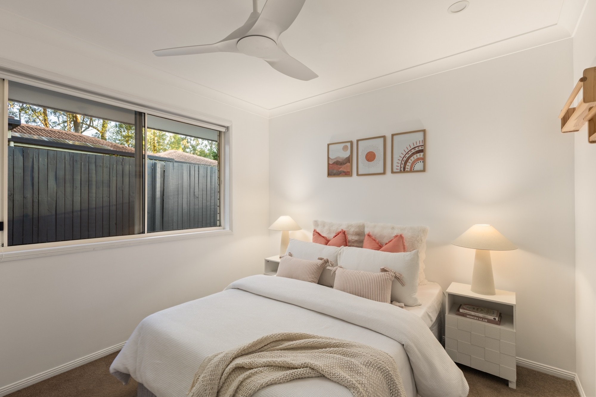 6 Parsonia Court, Mount Cotton Internet 09.jpg