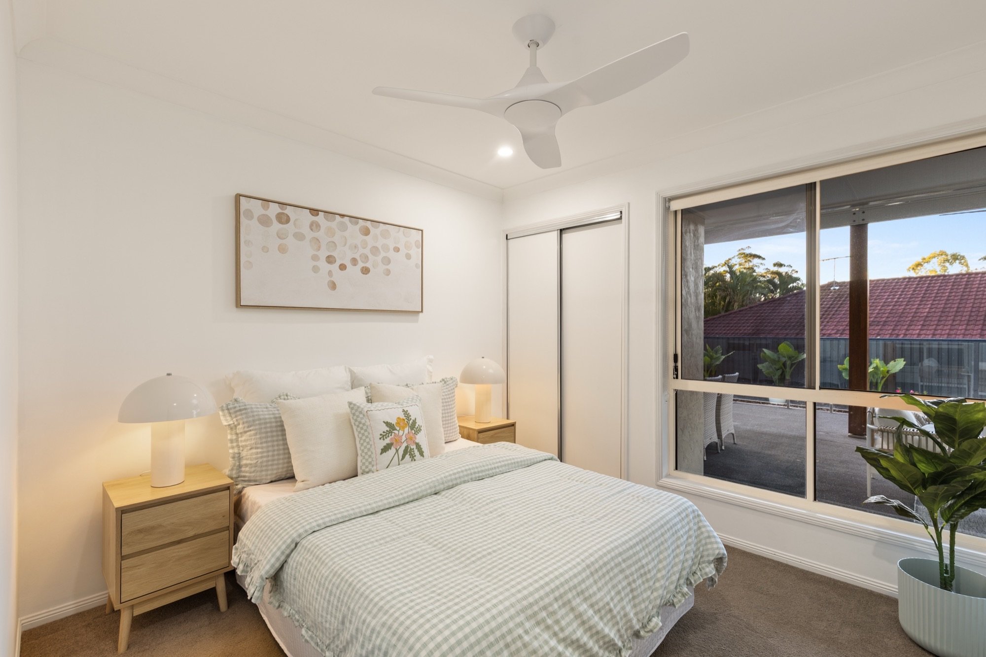 6 Parsonia Court, Mount Cotton Internet 10.jpg