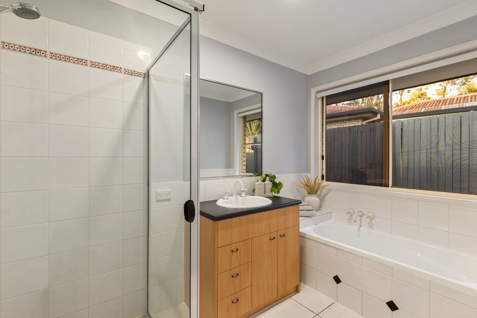 6 Parsonia Court, Mount Cotton Internet 11.jpg