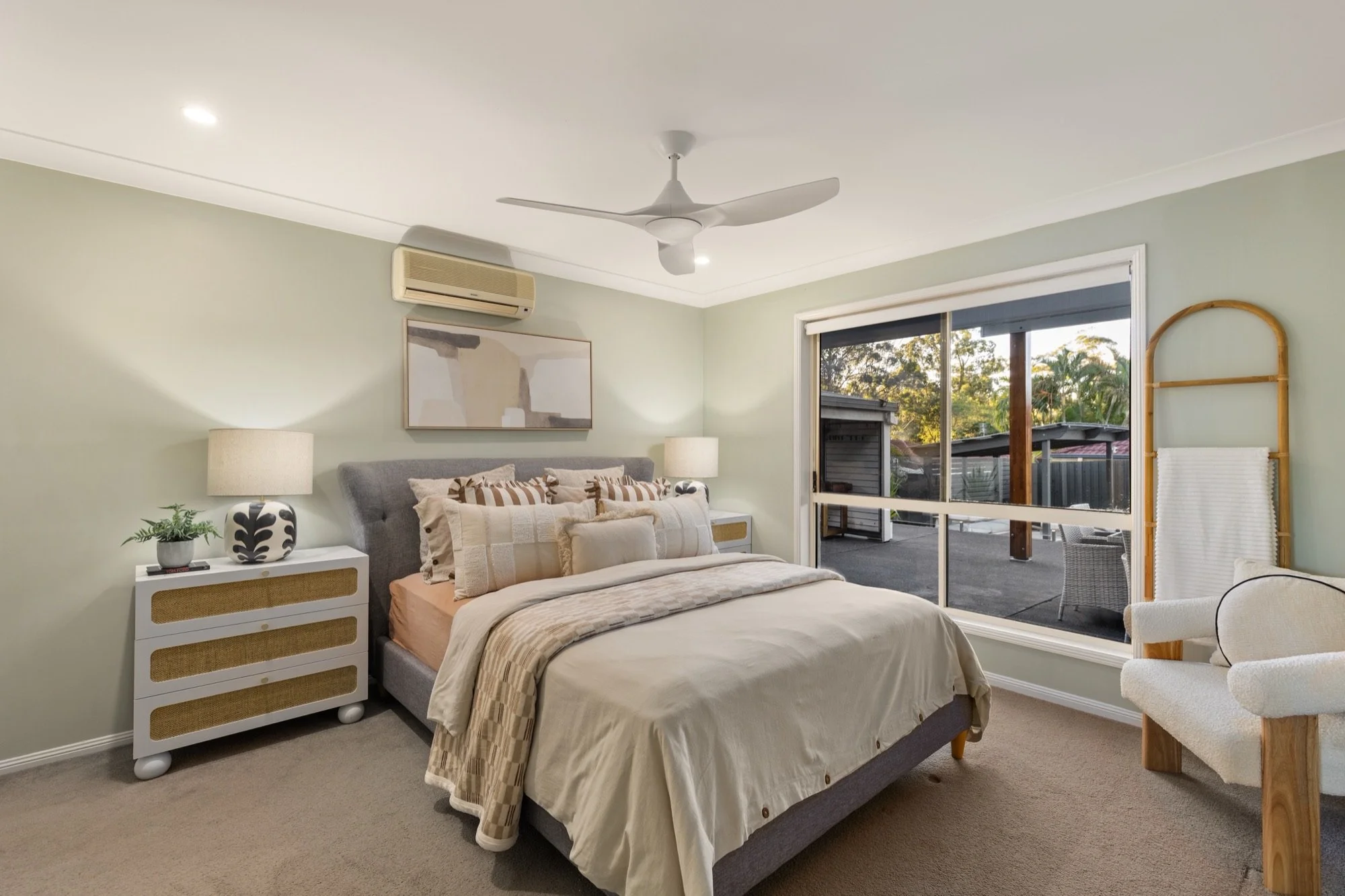 6 Parsonia Court, Mount Cotton Internet 12.jpg
