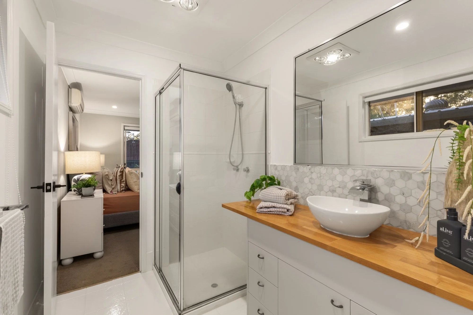 6 Parsonia Court, Mount Cotton Internet 13.jpg