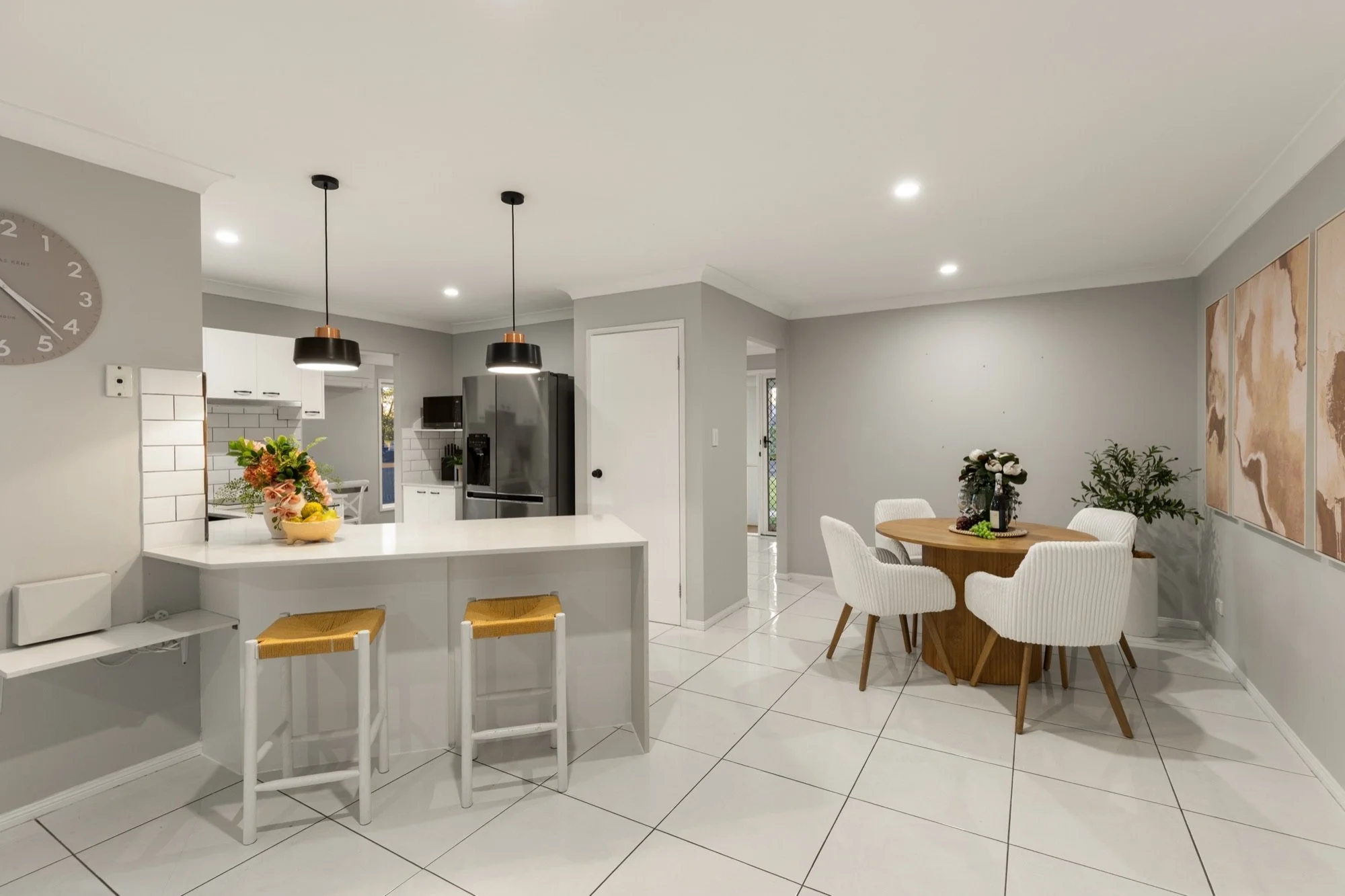 6 Parsonia Court, Mount Cotton Internet 14.jpg