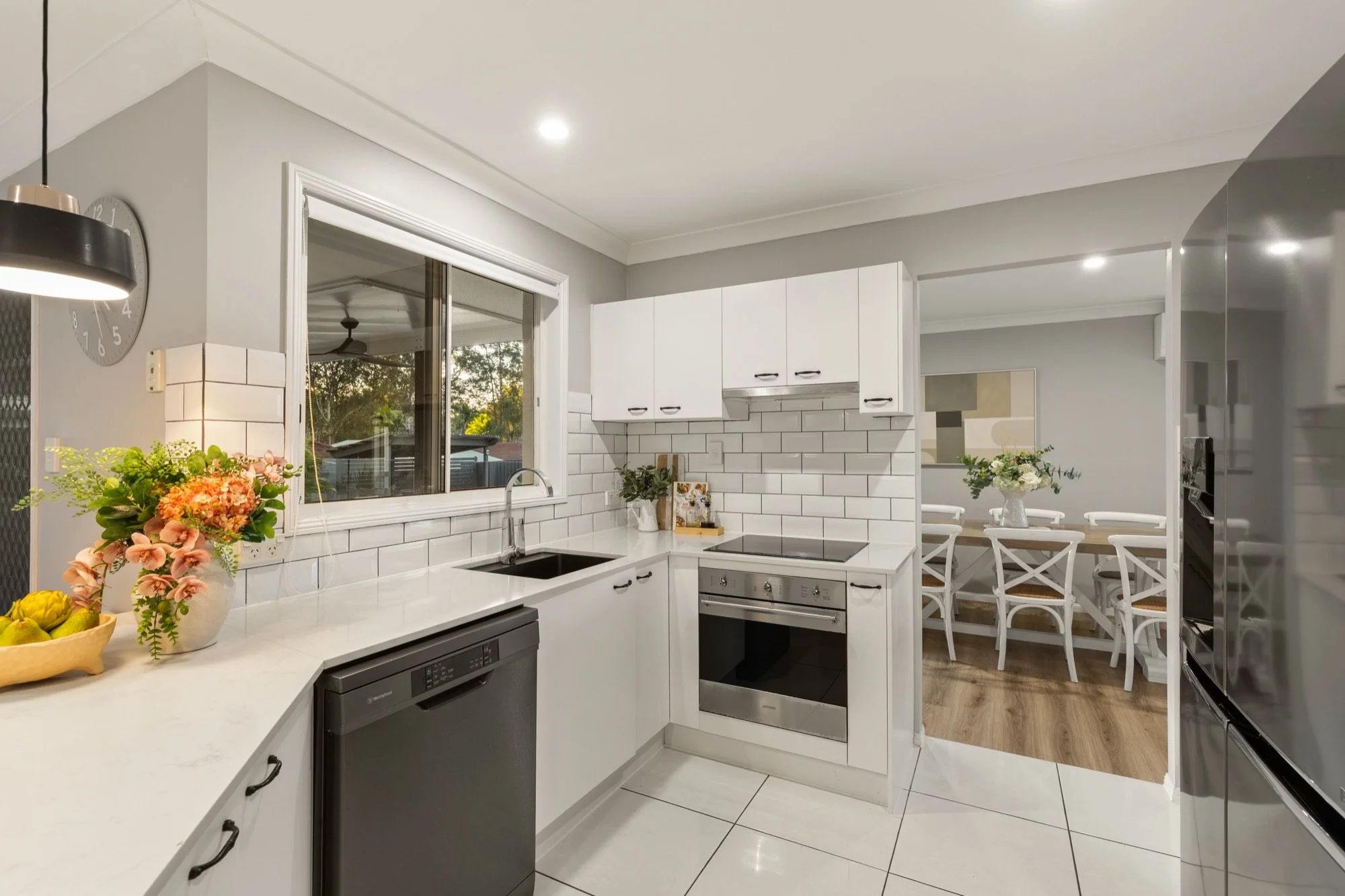 6 Parsonia Court, Mount Cotton Internet 15.jpg