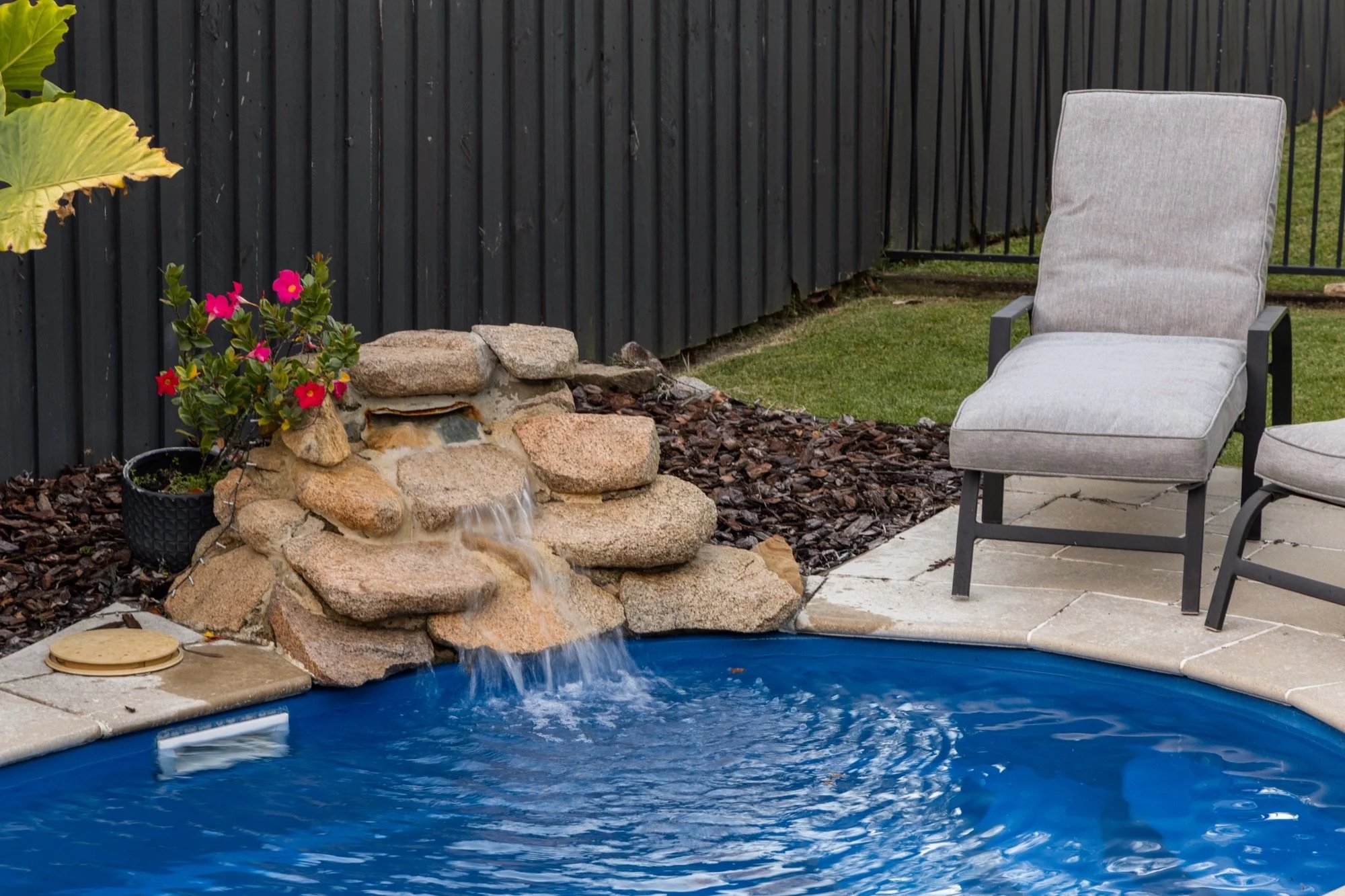 6 Parsonia Court, Mount Cotton Internet 18.jpg