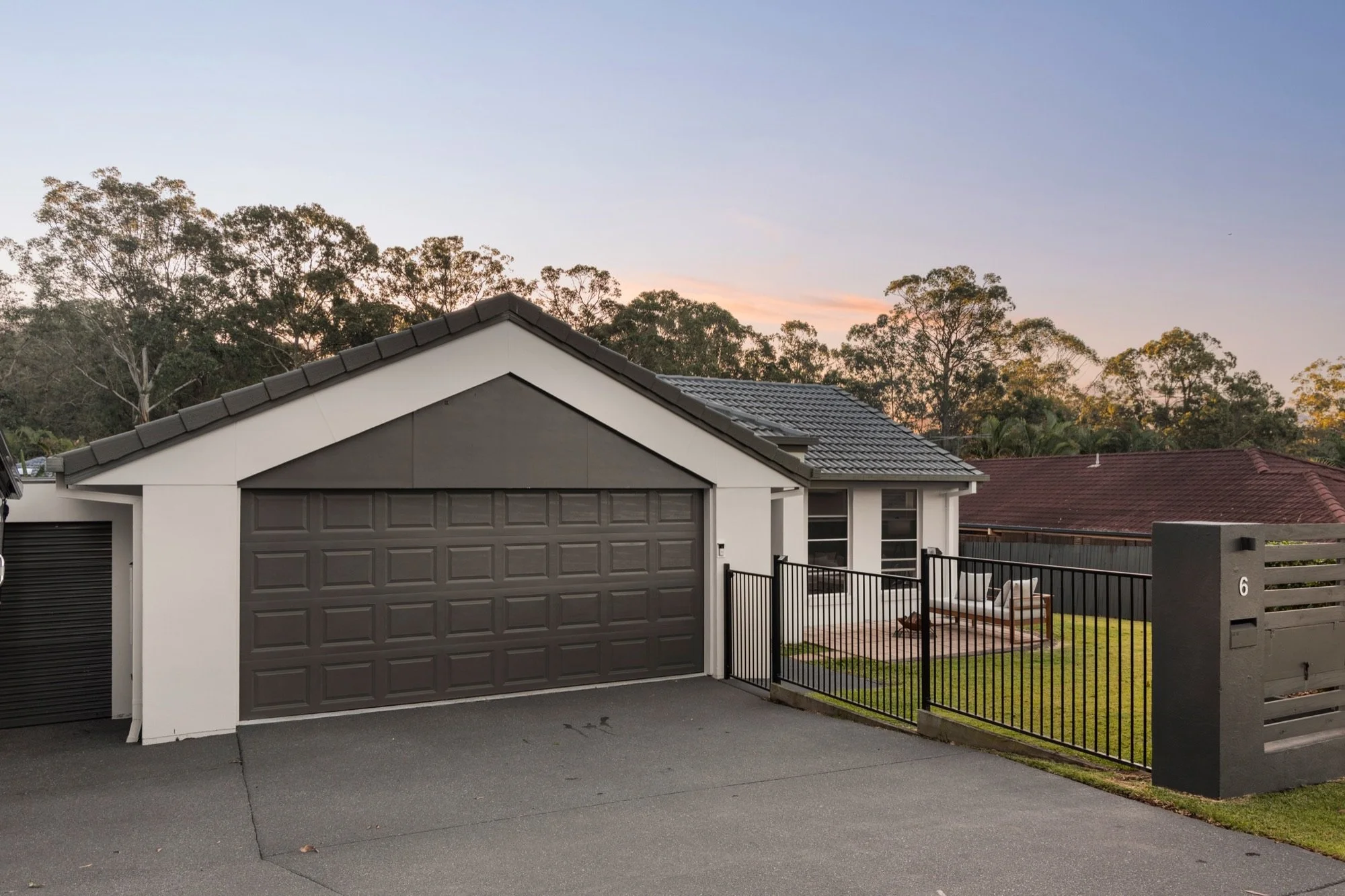 6 Parsonia Court, Mount Cotton Internet 19.jpg