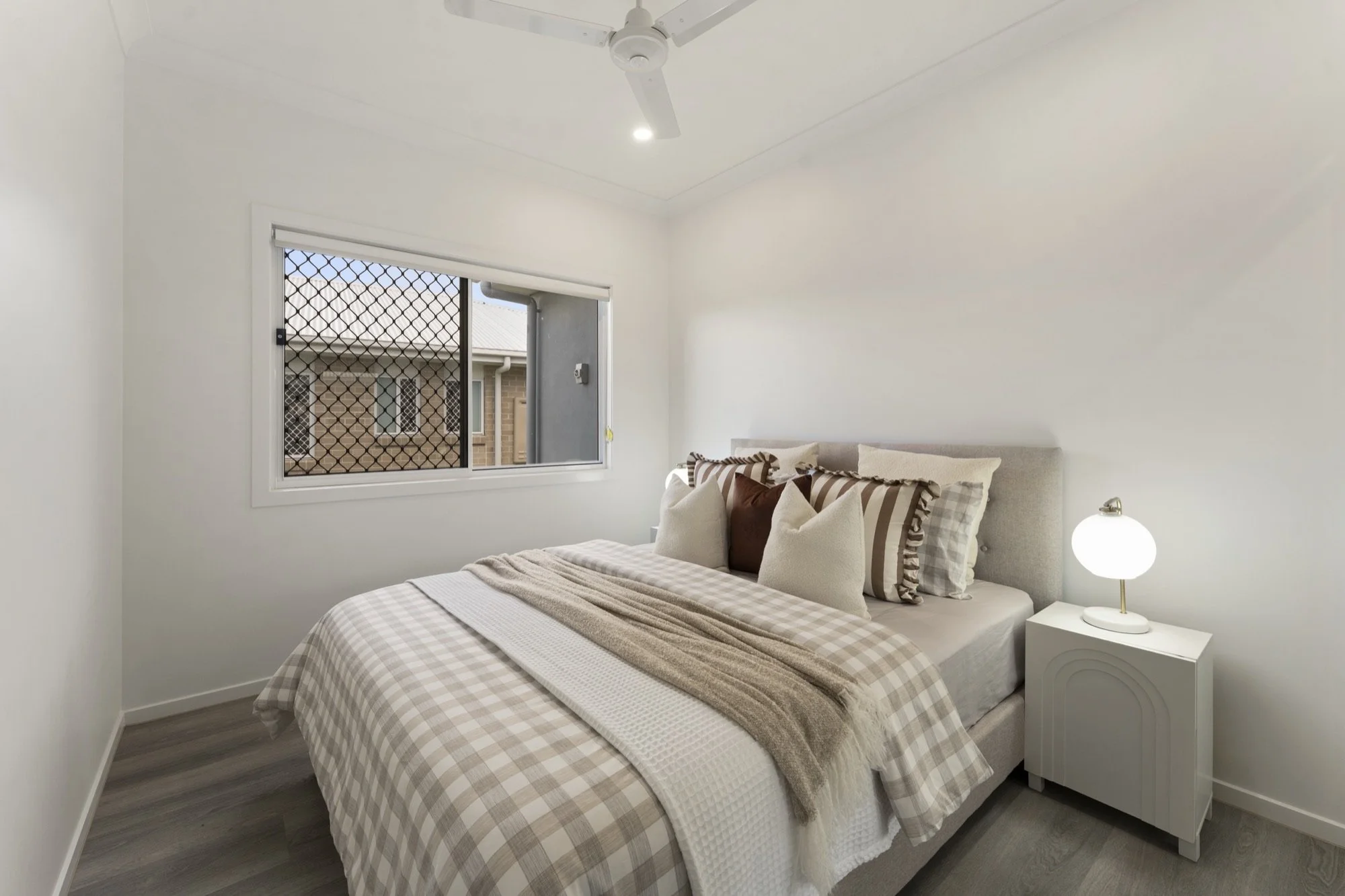 13 Alpine Street, Redland Bay Internet 01.jpg