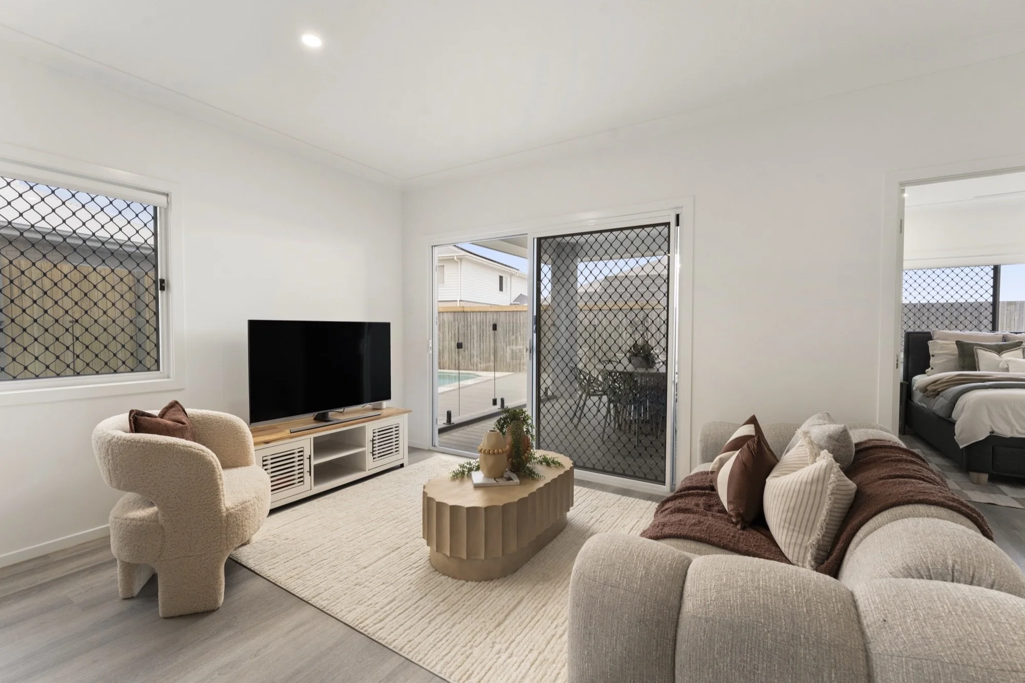 13 Alpine Street, Redland Bay Internet 07.jpg