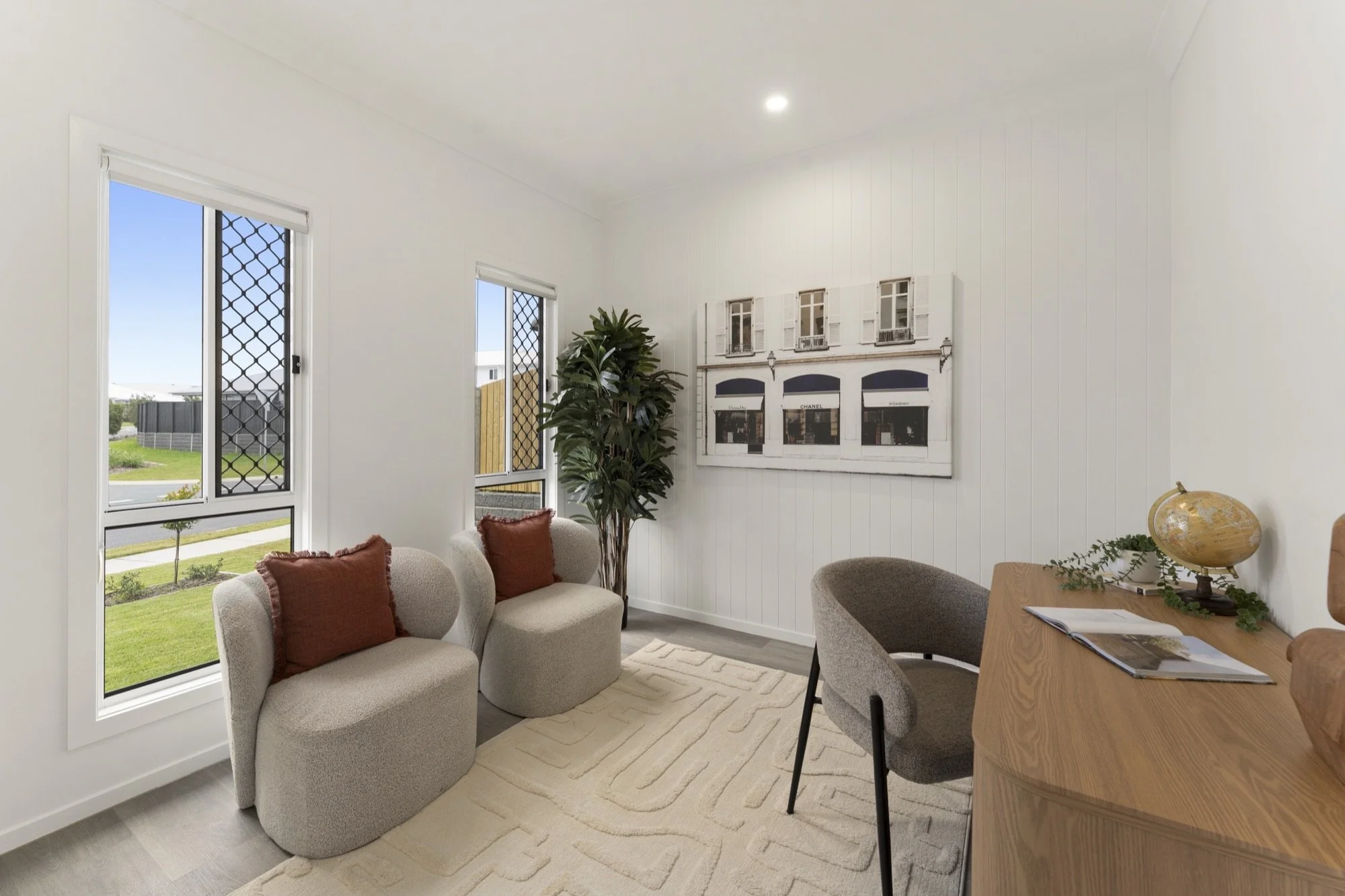 13 Alpine Street, Redland Bay Internet 12.jpg