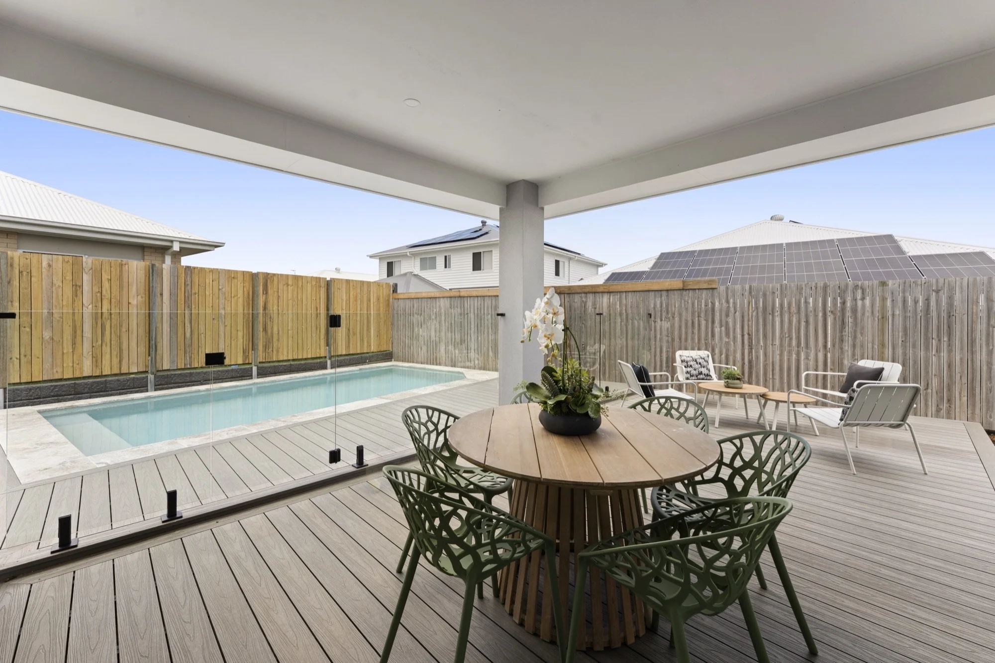13 Alpine Street, Redland Bay Internet 14.jpg