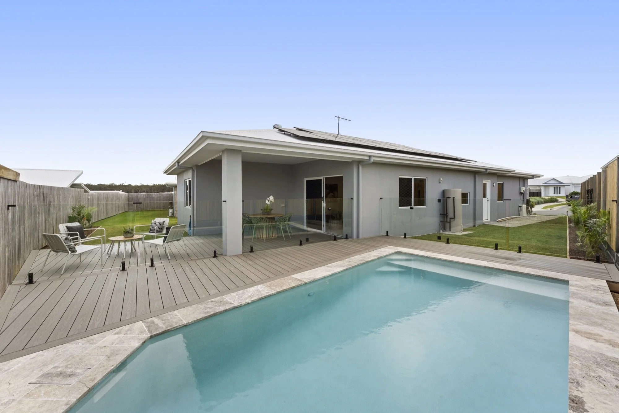 13 Alpine Street, Redland Bay Internet 15.jpg