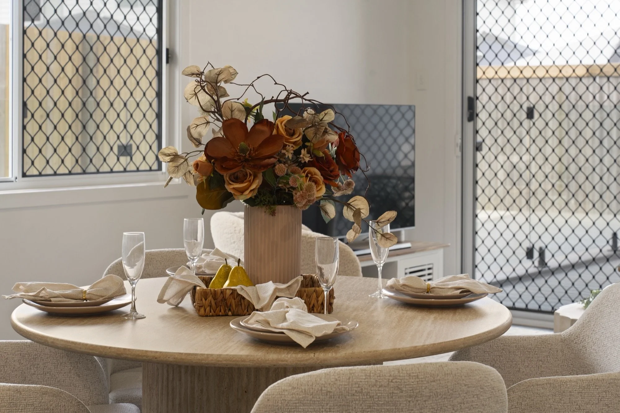 13 Alpine Street, Redland Bay Internet 17.jpg