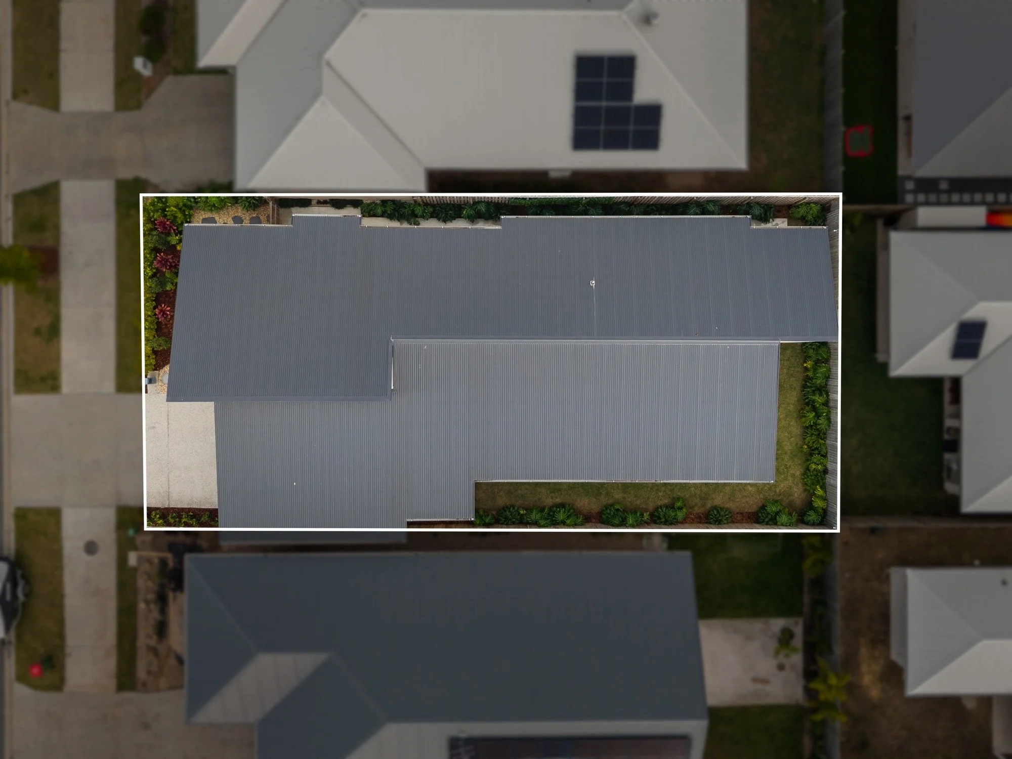38 Tauton Way, Redland Bay Internet 01.jpg