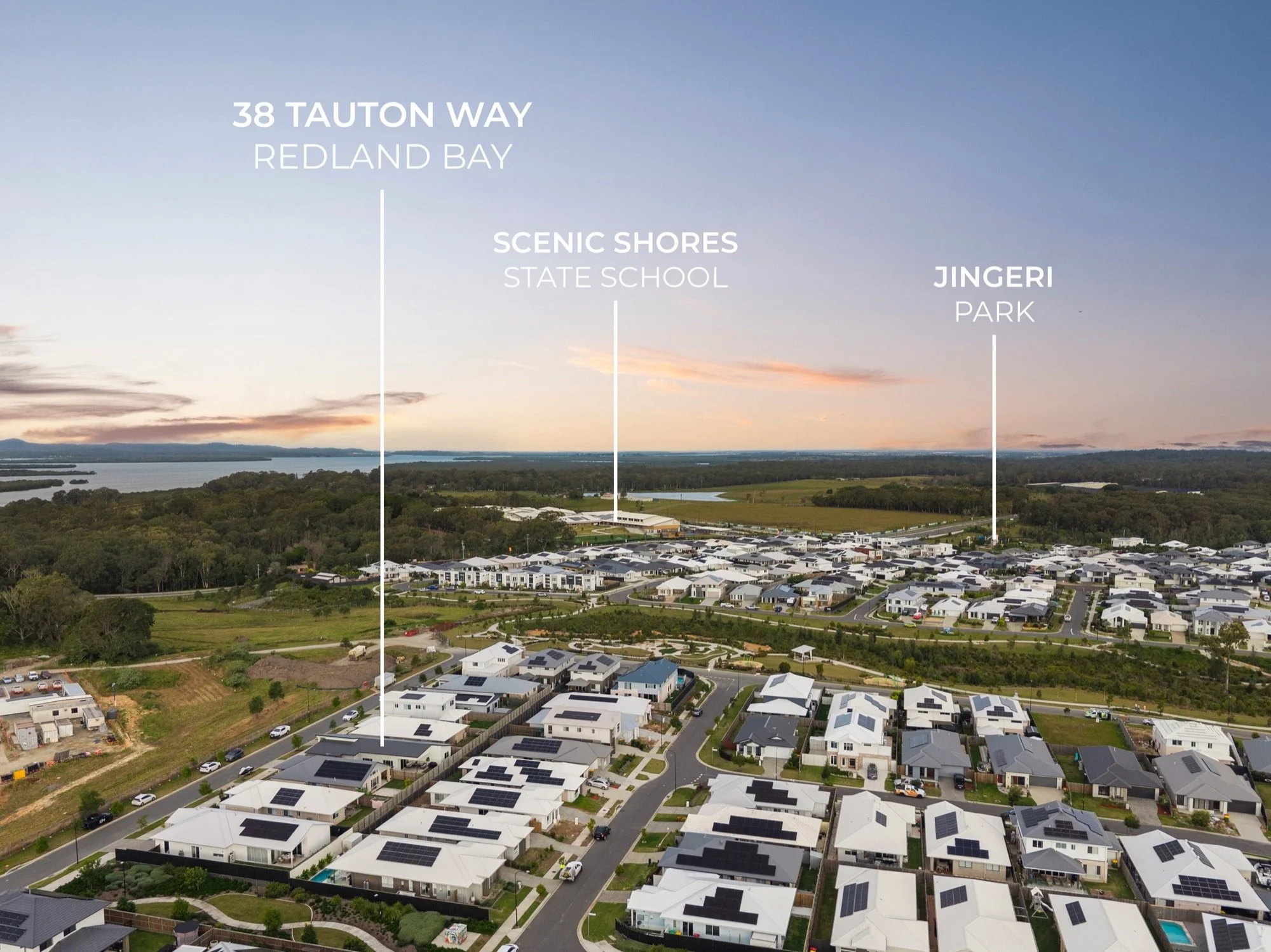 38 Tauton Way, Redland Bay Internet 02.jpg