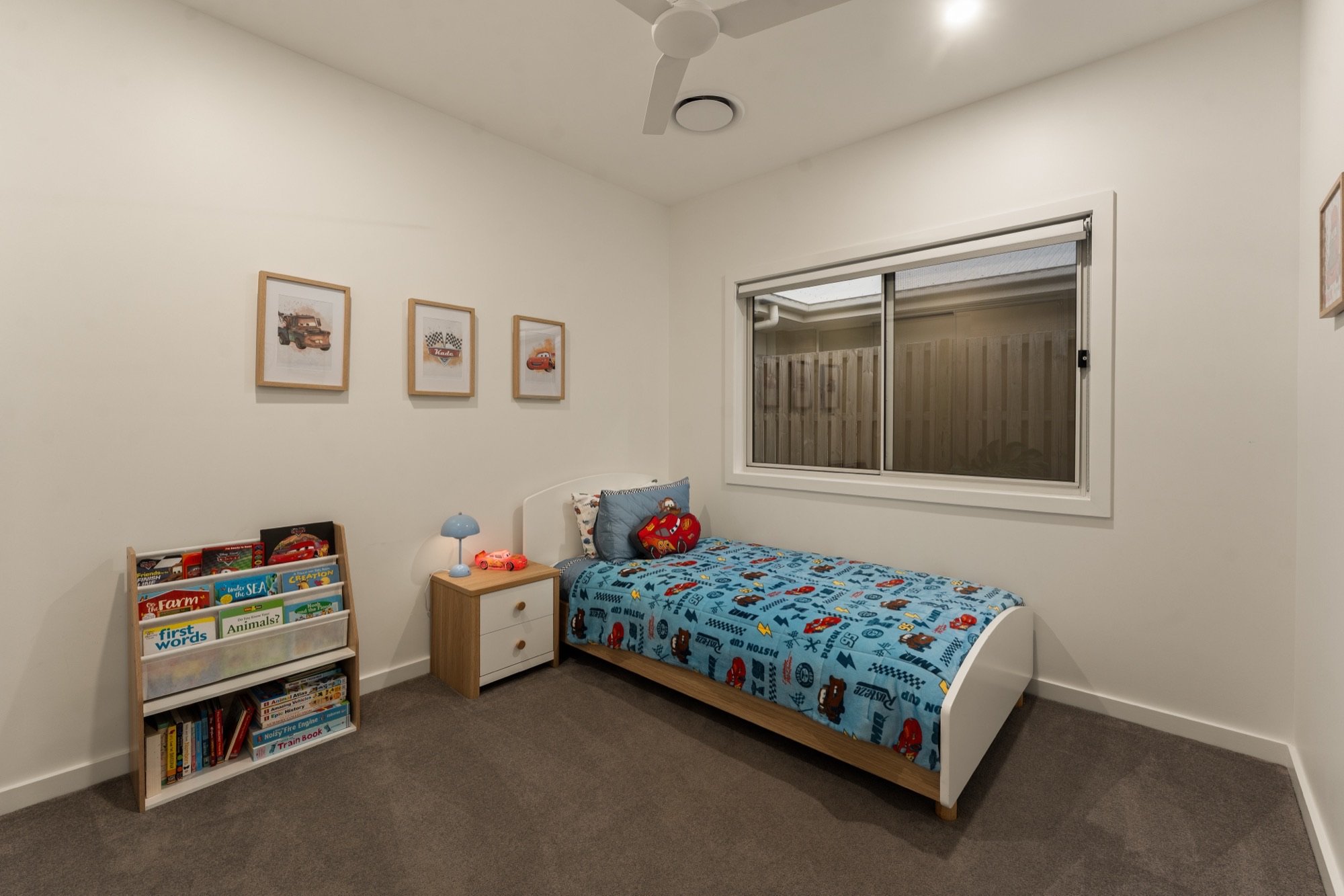 38 Tauton Way, Redland Bay Internet 16.jpg