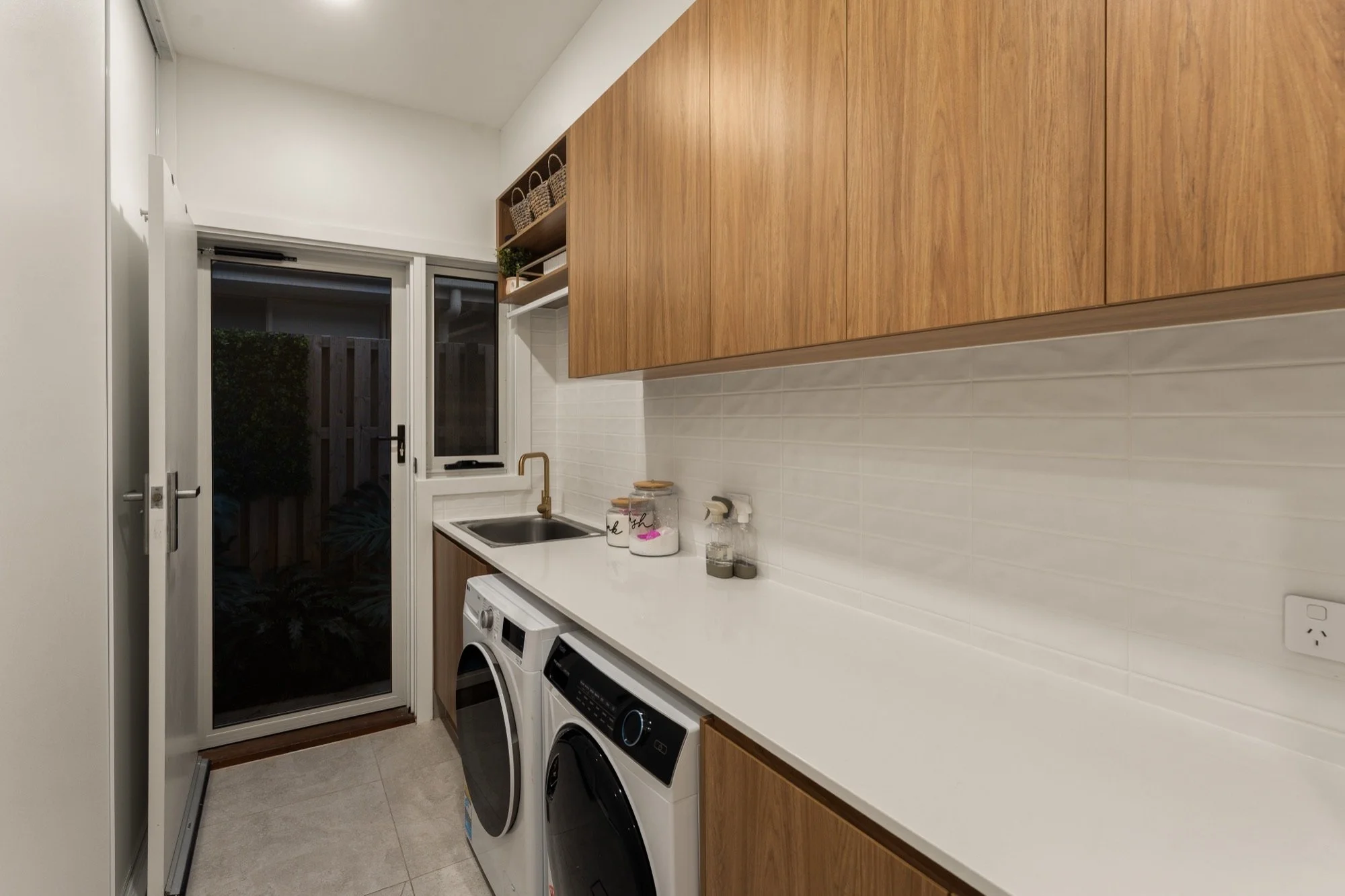 38 Tauton Way, Redland Bay Internet 18.jpg