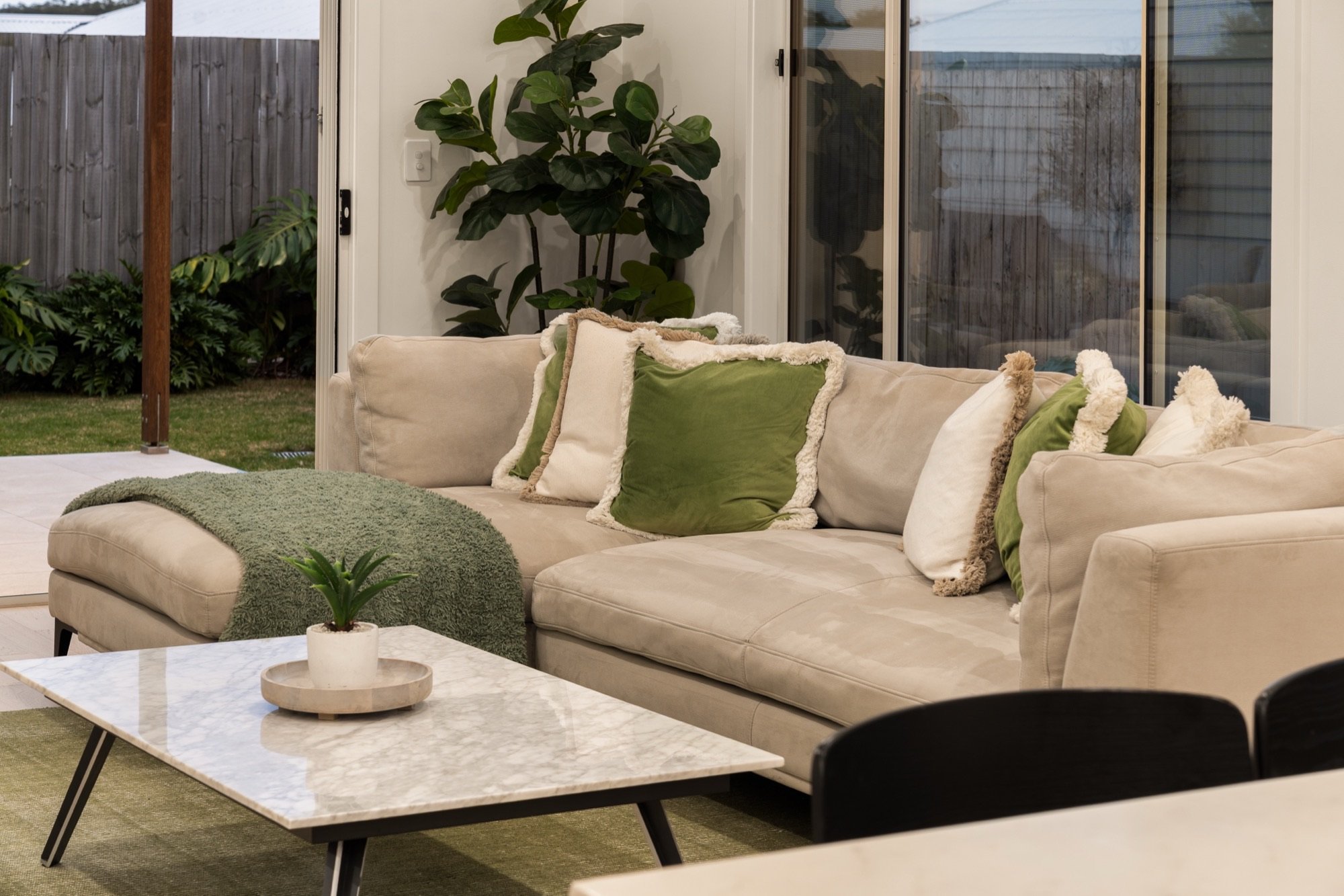 38 Tauton Way, Redland Bay Internet 20.jpg