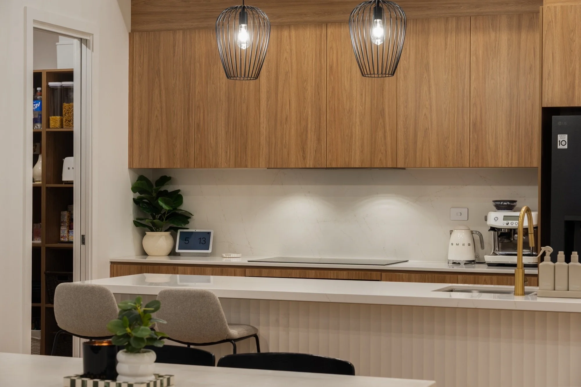 38 Tauton Way, Redland Bay Internet 21.jpg