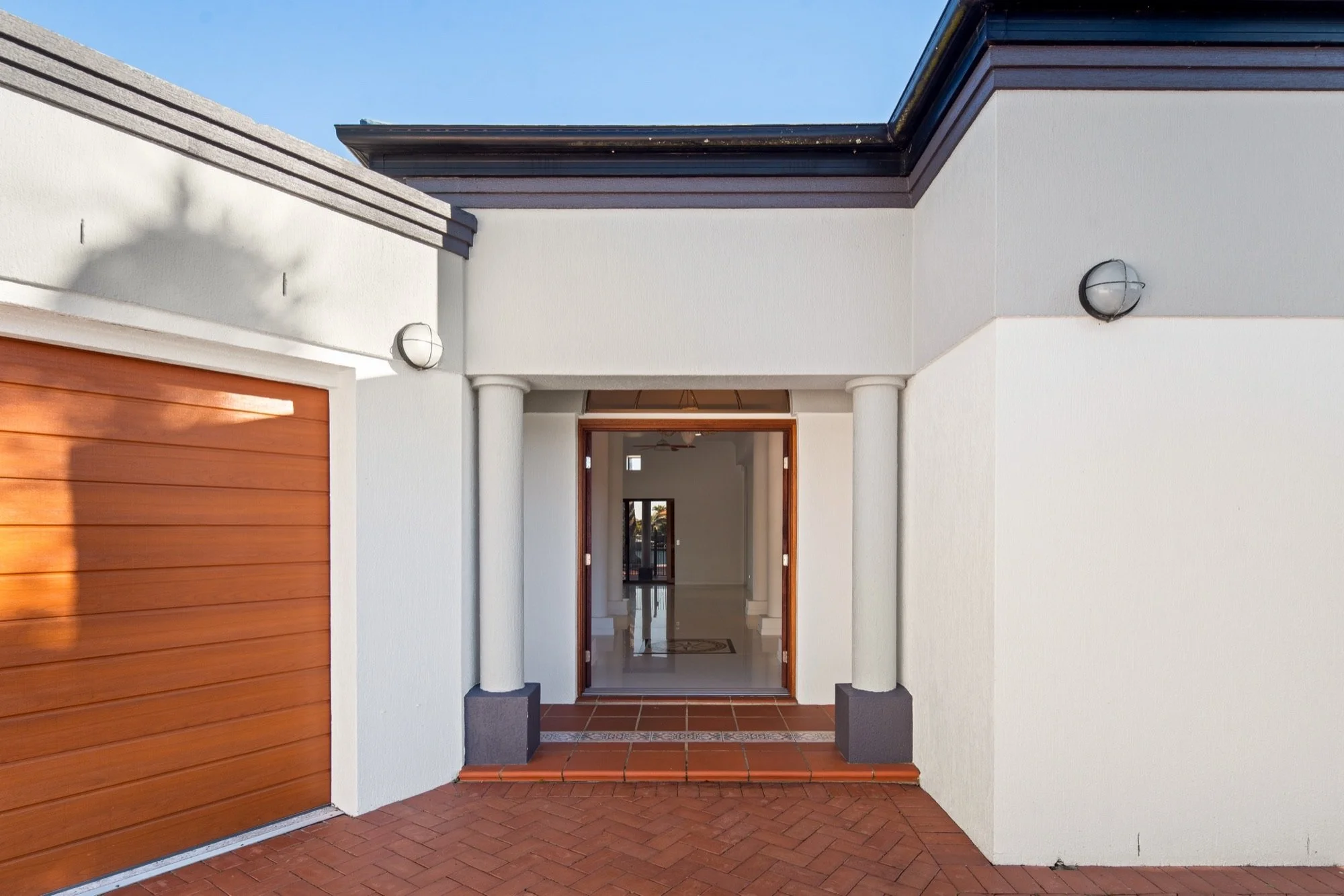 13 Carling Court, Cleveland Internet 25.jpg