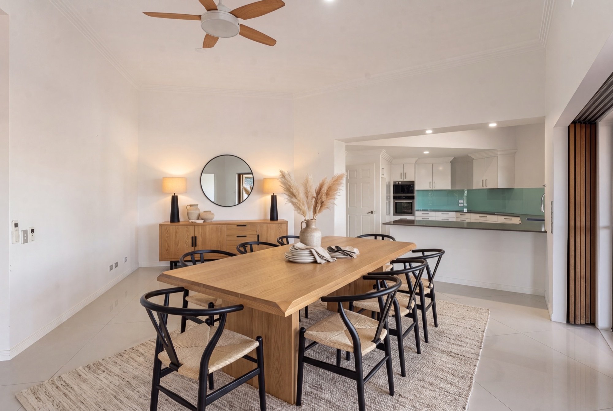13 Carling Court, Cleveland - Virtual Staging Internet 04.jpg