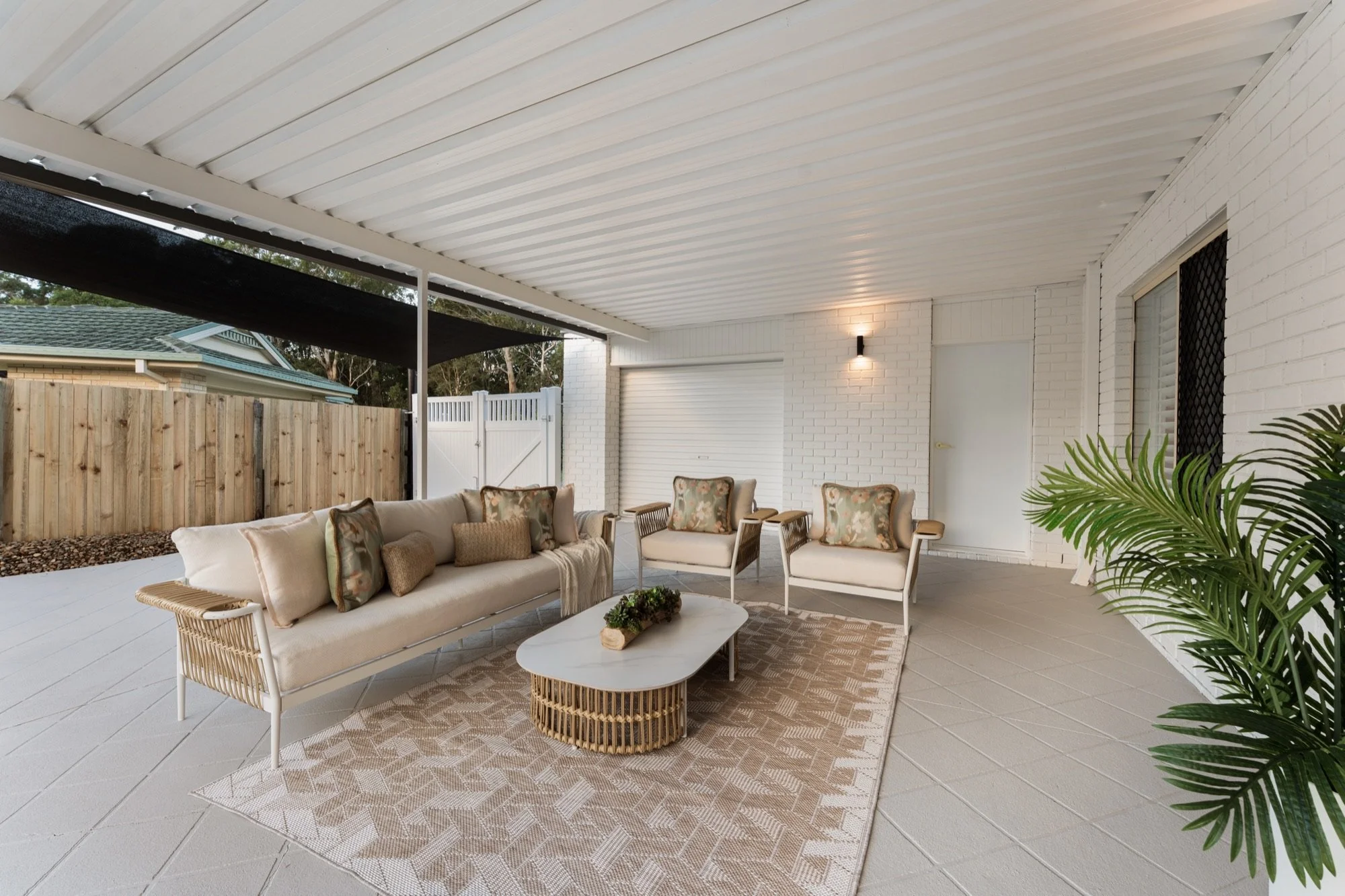 10 Alex Court, Redland Bay Internet 02.jpg