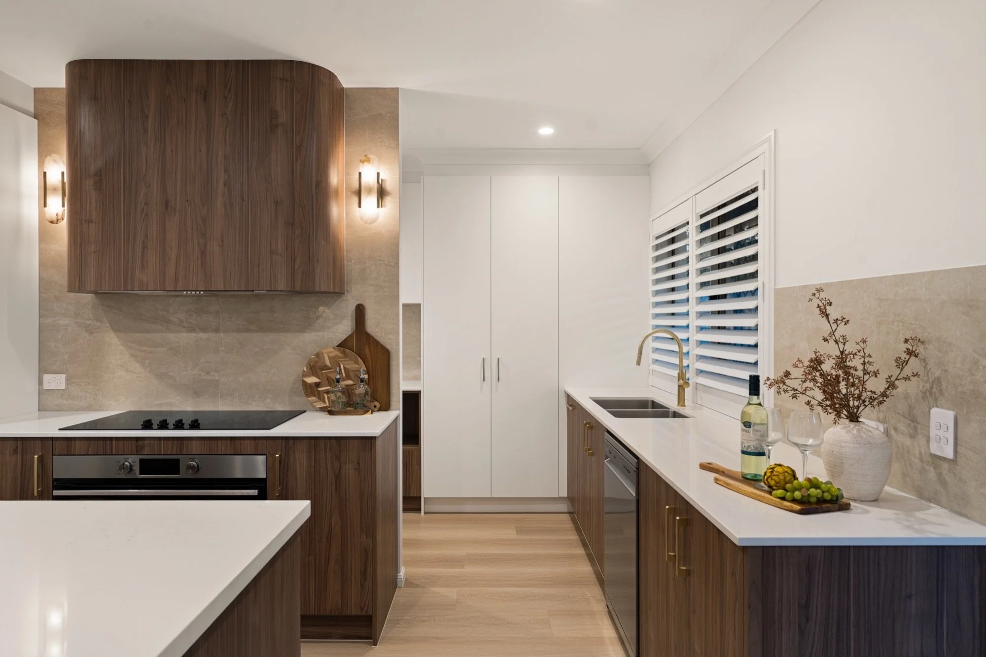 10 Alex Court, Redland Bay Internet 05.jpg