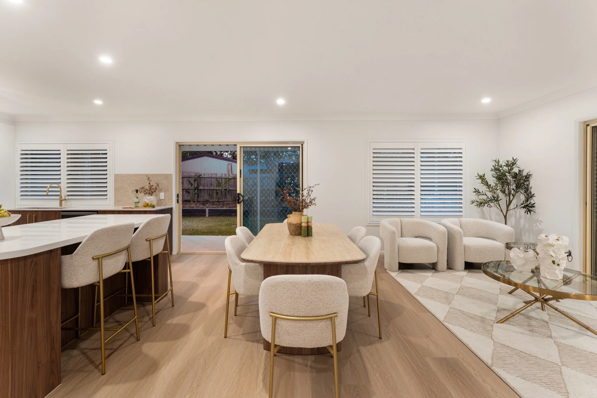 10 Alex Court, Redland Bay Internet 07.jpg