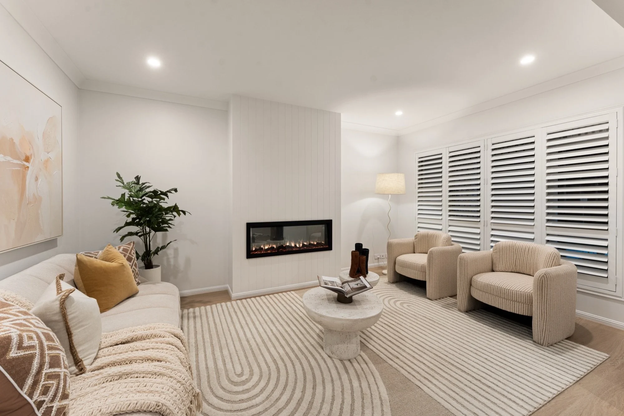 10 Alex Court, Redland Bay Internet 09.jpg