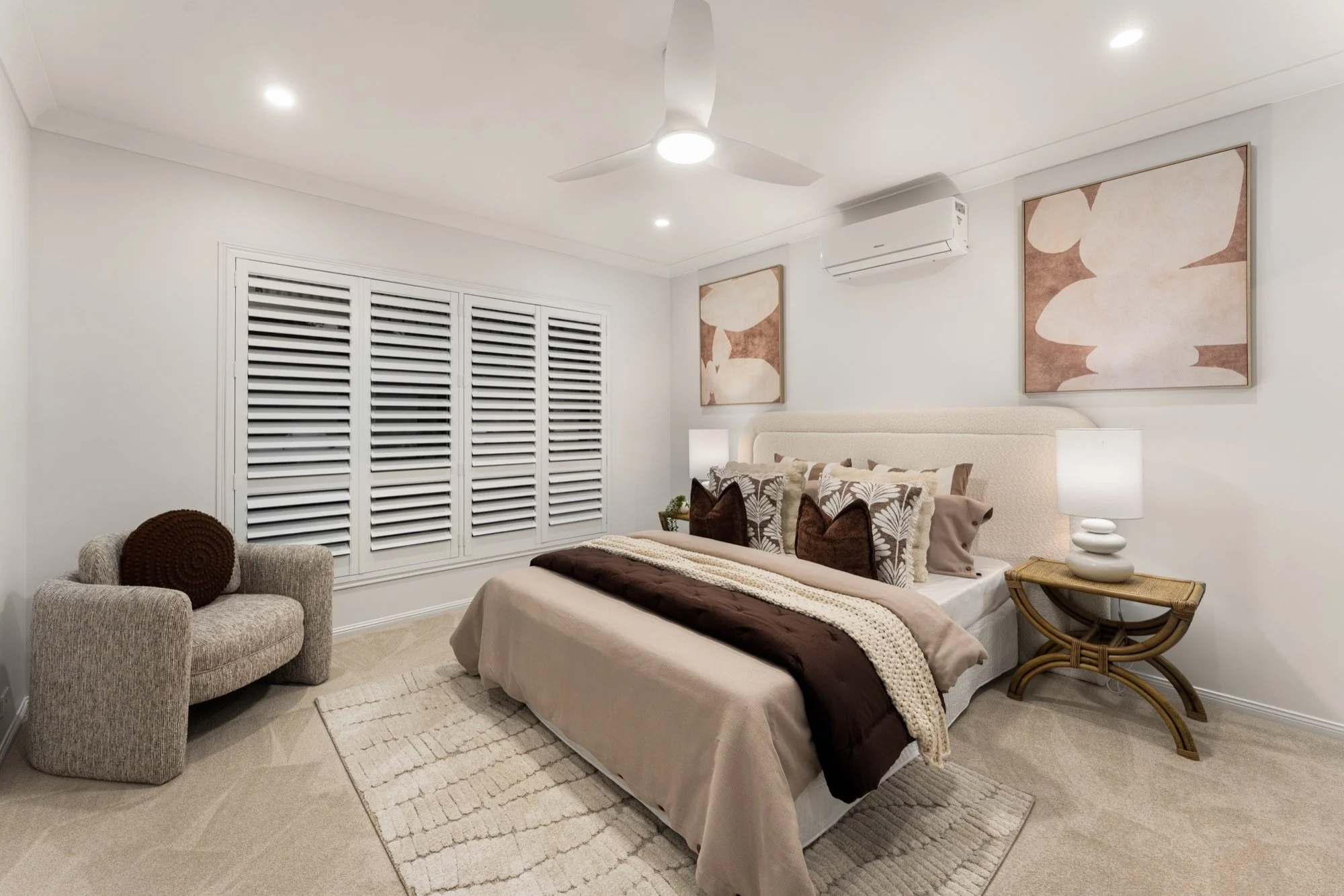 10 Alex Court, Redland Bay Internet 10.jpg