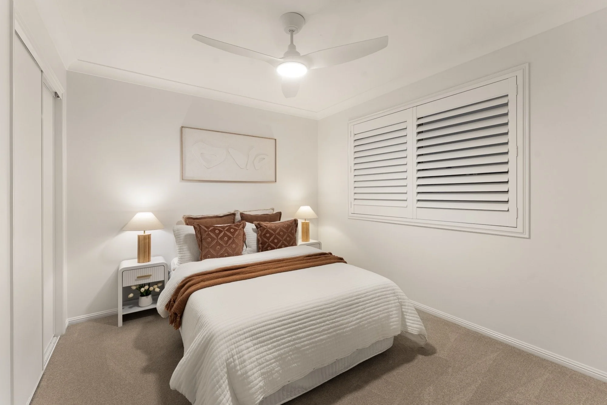 10 Alex Court, Redland Bay Internet 12.jpg