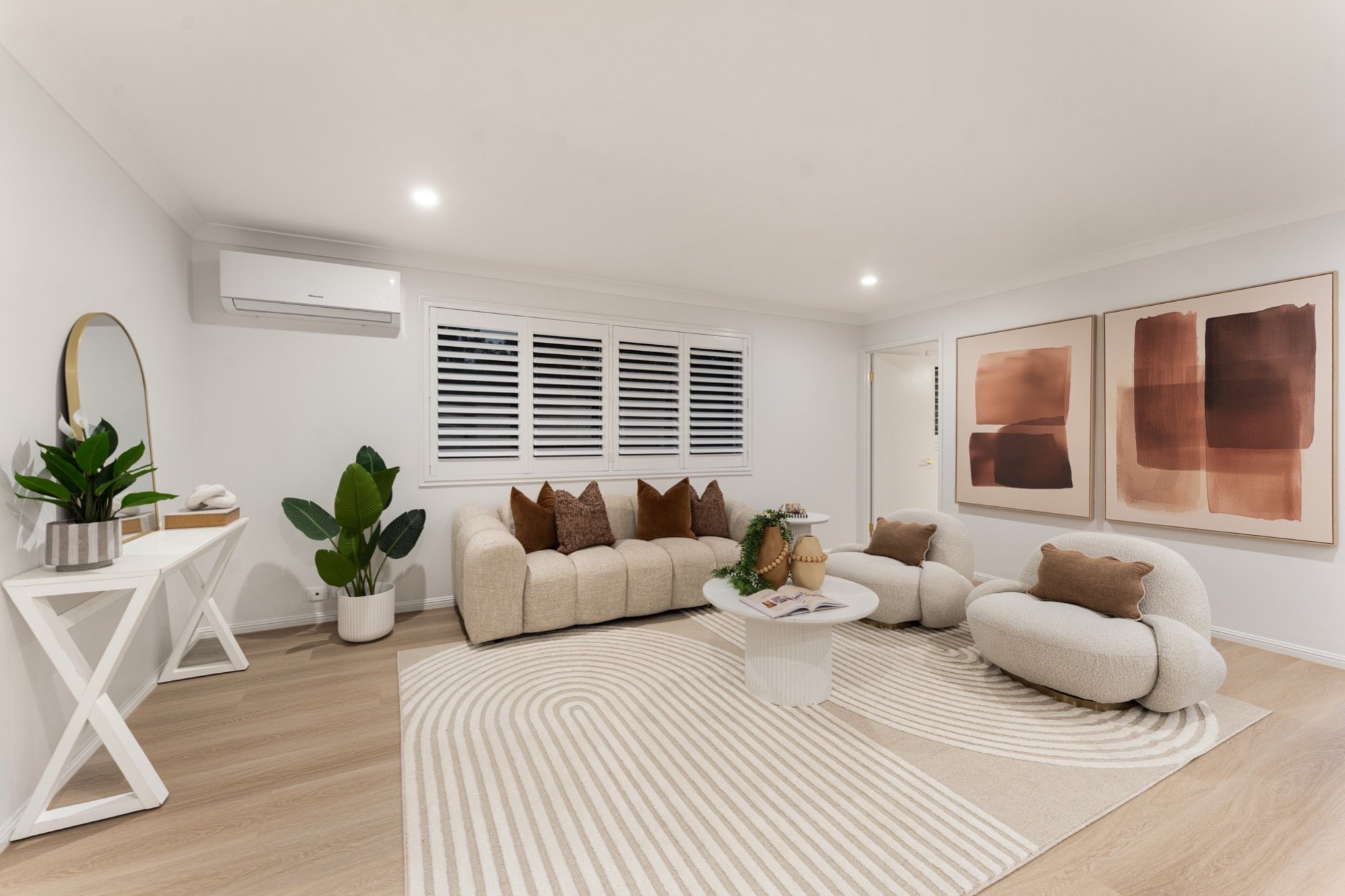10 Alex Court, Redland Bay Internet 13.jpg